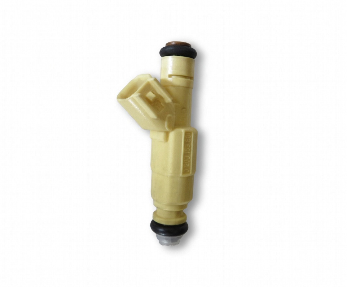 Aurus OEM Fuel Injector for 2003-2004 Ford Expedition 4.6L V8 0280156041 thumbnail 2