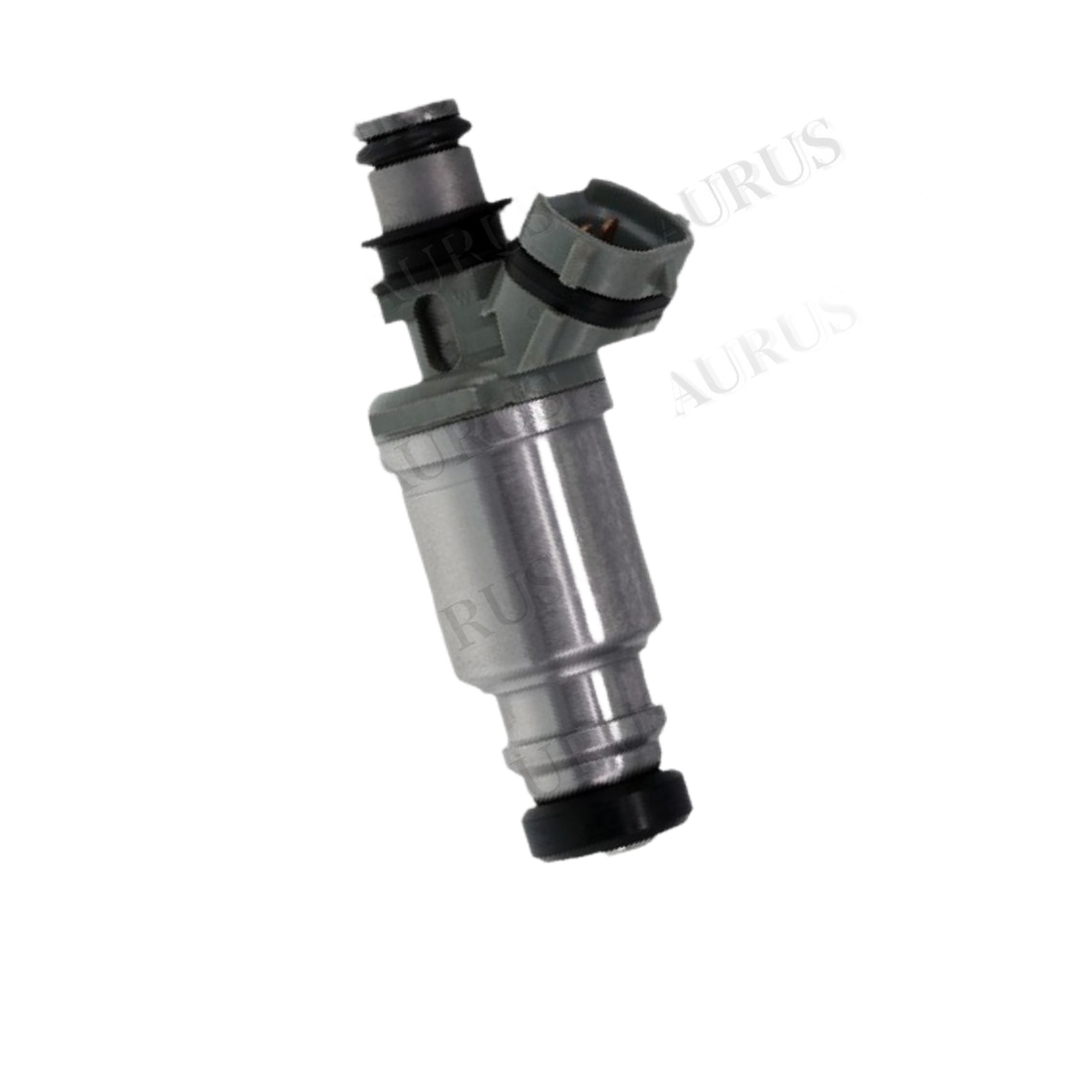 Bosch OEM Fuel Injector for 2000-2005 Cadillac Pontiac Oldsmobile 4.0 4.6 V8 0280155923
