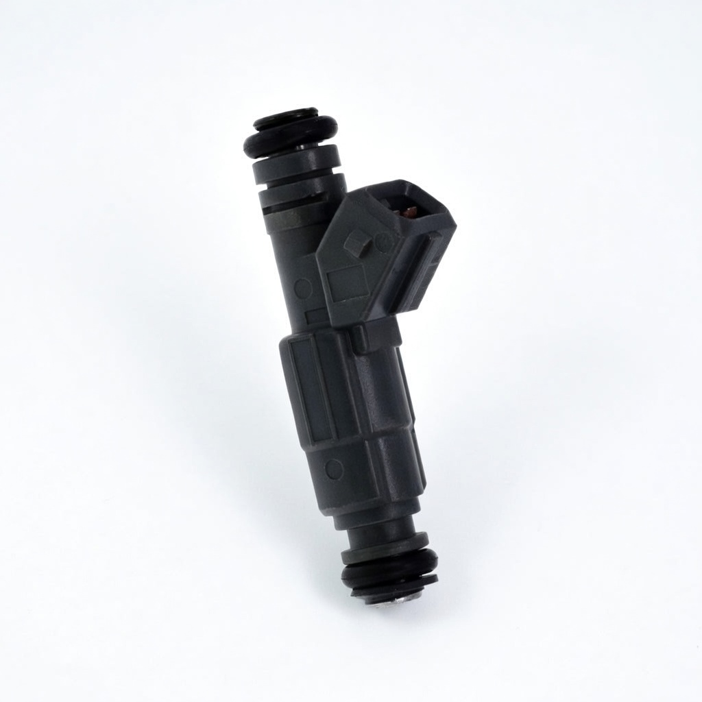 Aurus OEM Fuel Injector for 1999-2005 Range Rover BMW 540i 740i 740iL X5 Z8 0280155823