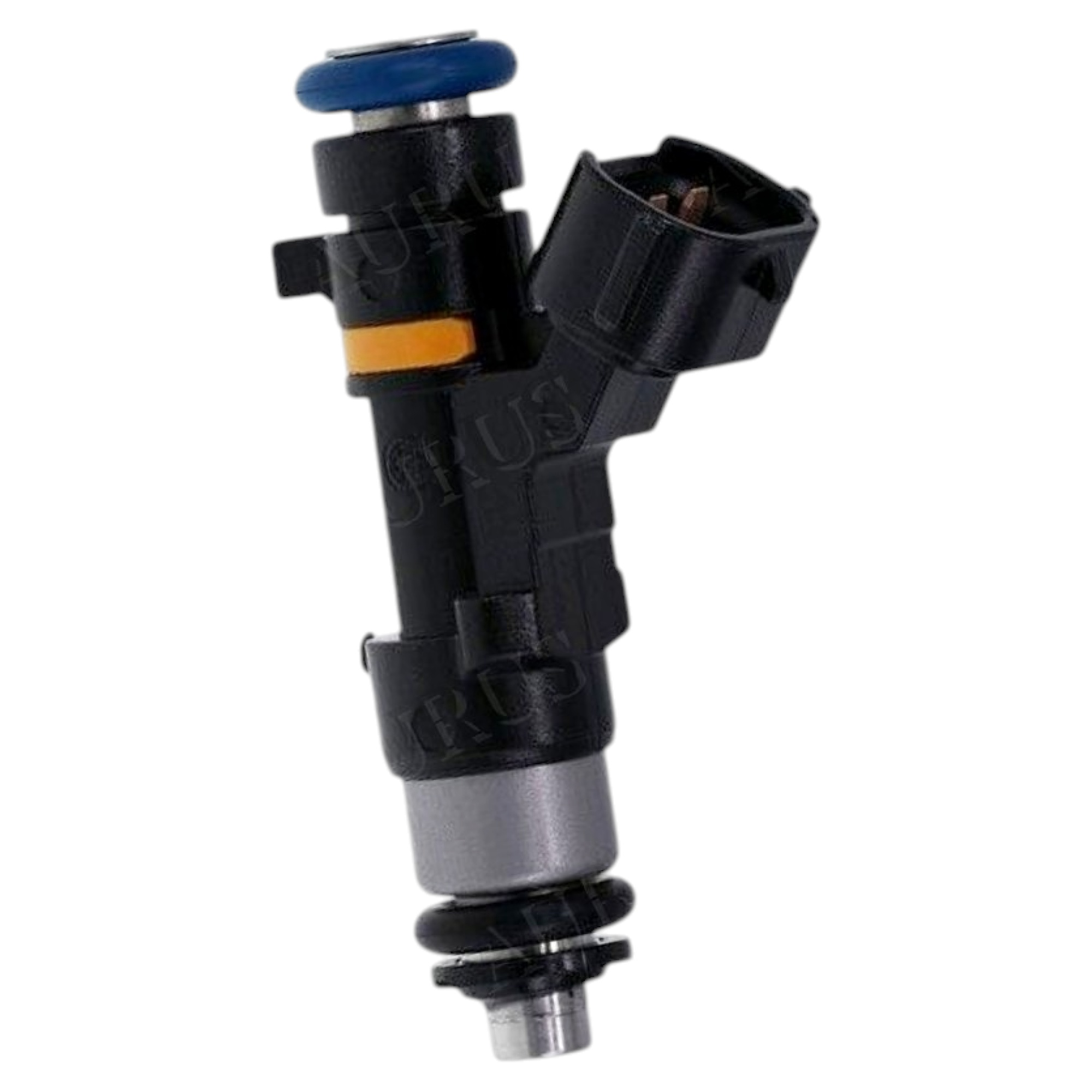 Bosch OEM Fuel Injector for 2004-2010 Chrysler Dodge 2.7L 3.5 3.8 4.0L V6 0280158028