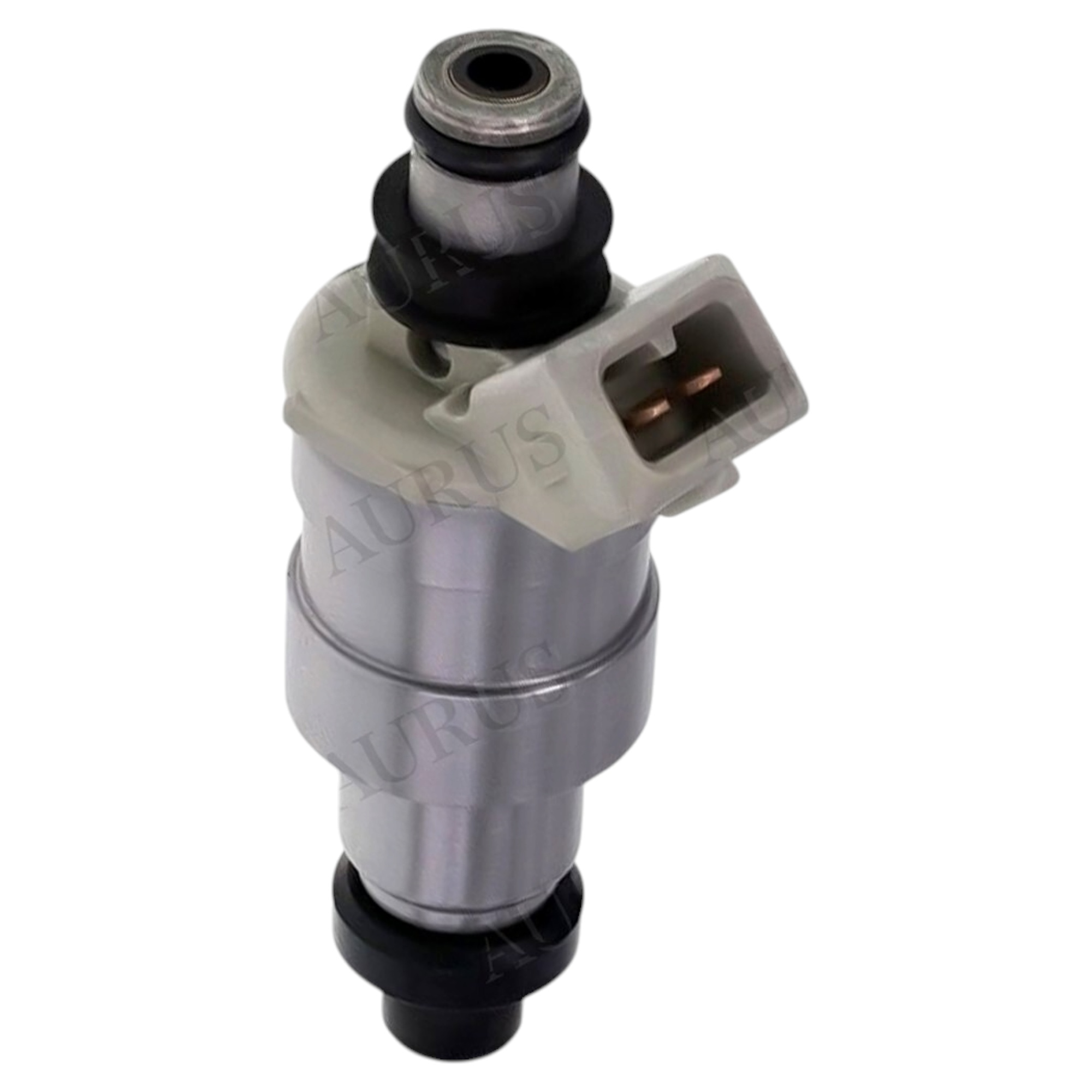 Denso OEM Fuel Injector for 1979-1988 Toyota CELICA CRESSIDA 2.6L 2.8L I6 23250-45011 thumbnail 5