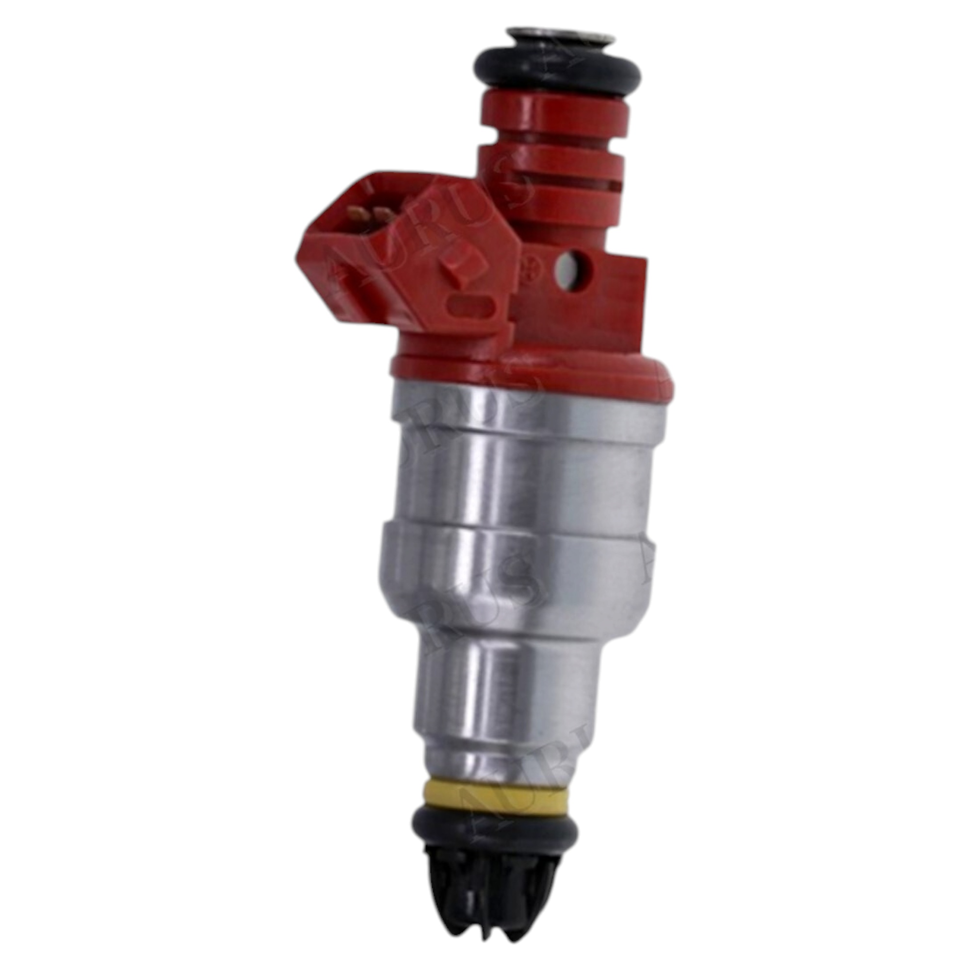 Bosch OEM Fuel Injector for 1993-1998 BMW 530i 540i 740i 740il 840ci V8 4.0 4.4L 0280150778