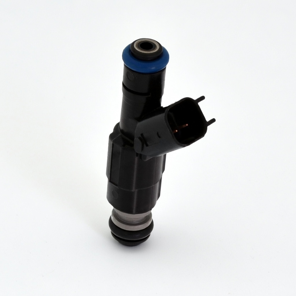 Bosch OEM Fuel Injector for 2000-2003 Dodge Ram 1500 2500 3500 Van 5.2L 0280155784