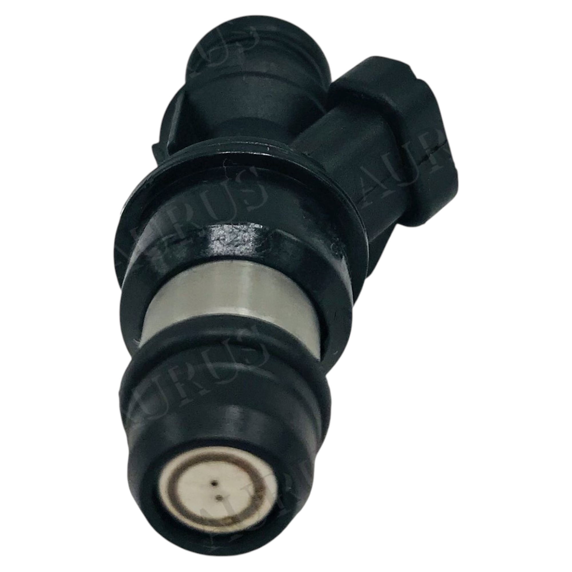 Aurus OEM Fuel Injector for 2001-2007 Chevy GMC B7 C4500 C5500 C6500 C7500 12574927 thumbnail 4