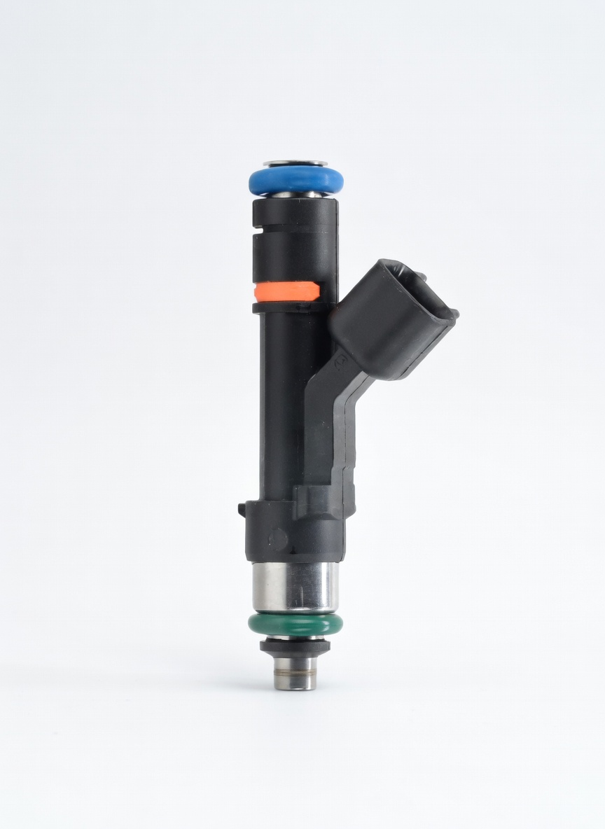 Aurus OEM Fuel Injector for 2004 Ford F-150 Heritage LT 5.4L 0280158003 8cyl