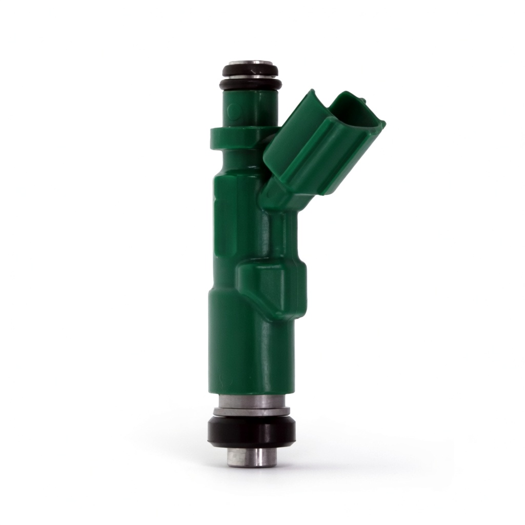 Denso OEM Fuel Injector 1 for 2001 02 03 2004 2005 Toyota Prius 1.5L 23250-21020