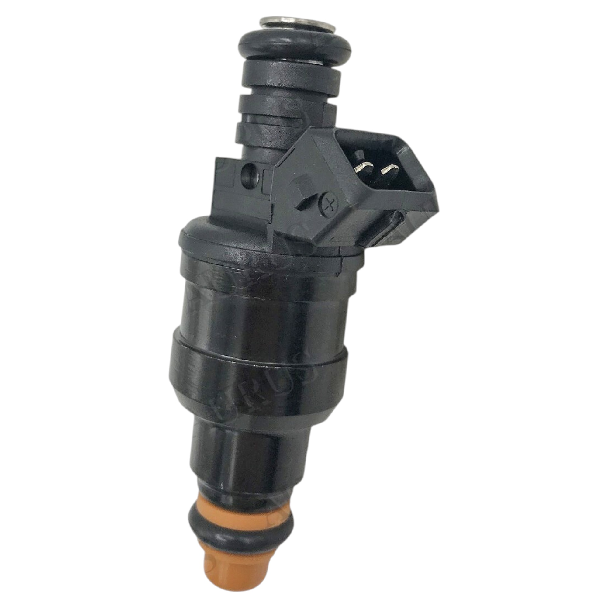 Bosch OEM Fuel Injector for 1992 Mazda Navajo 4.0L V6 0280150766 90TF-AA