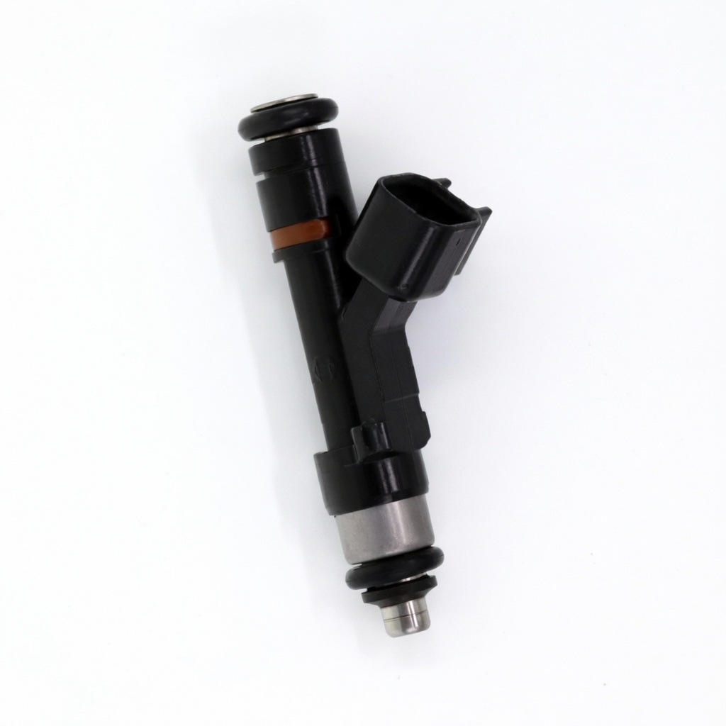 Bosch OEM Fuel Injector for 2006-2010 Ford Ranger Fusion Mercury Milan Mazda 02801508-105