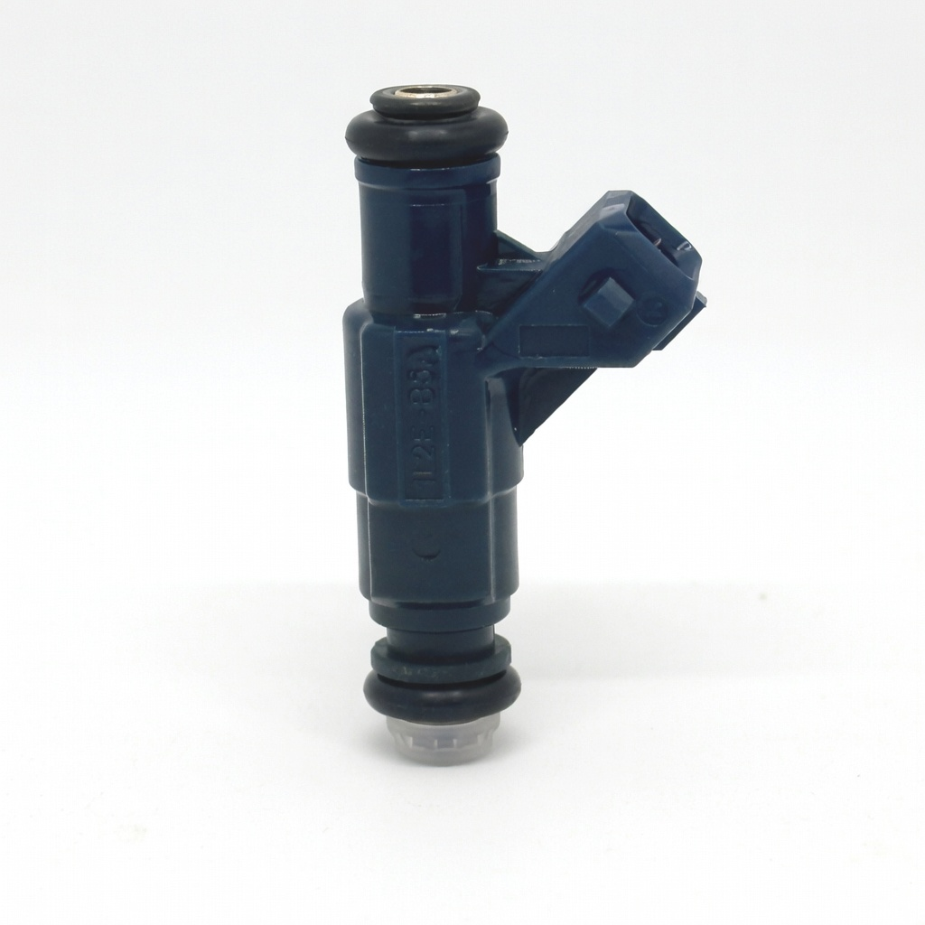 Bosch OEM Fuel Injector for Ford Explorer Ranger Mazda Mercury B4000 4.0L V6 0280156029