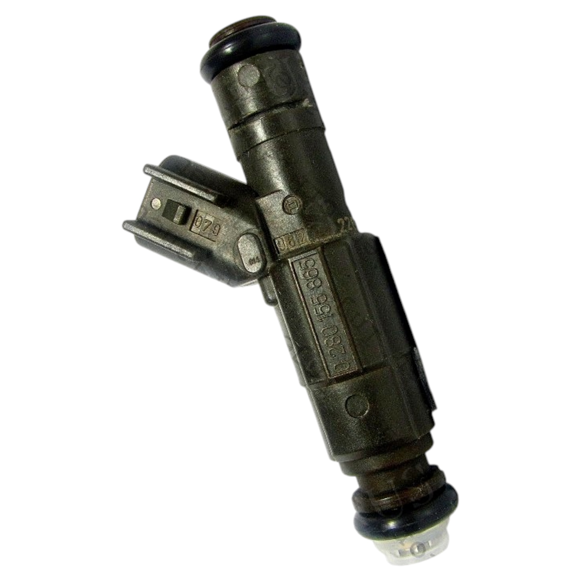 Aurus OEM Fuel Injector for 1999-2004 Ford Mustang Lincoln Continental Navigator 0280155865