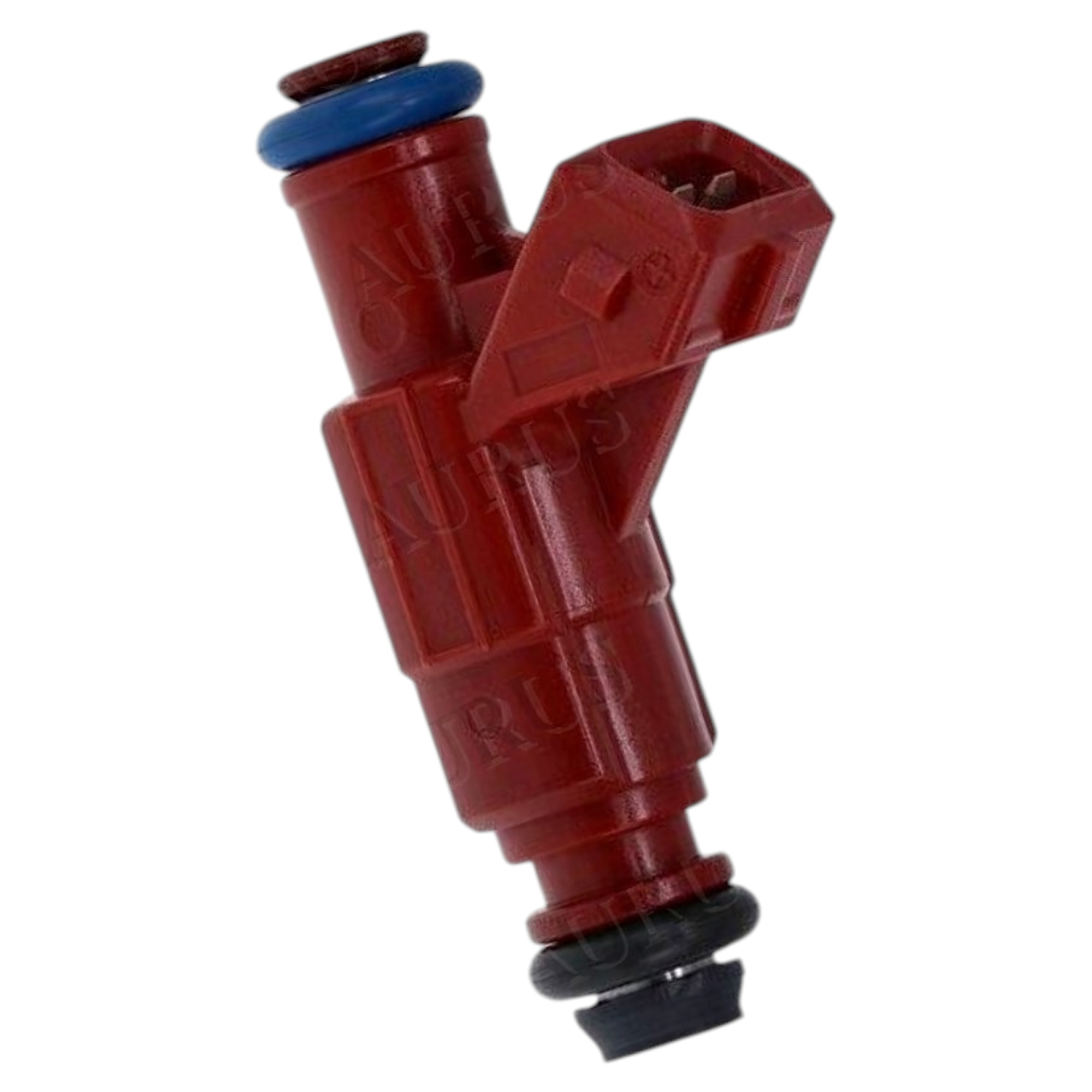 Aurus OEM Fuel Injector 1 for 2002-2004 Ford Explorer Mercury Mountaineer 4.0 FLEX 0280156028