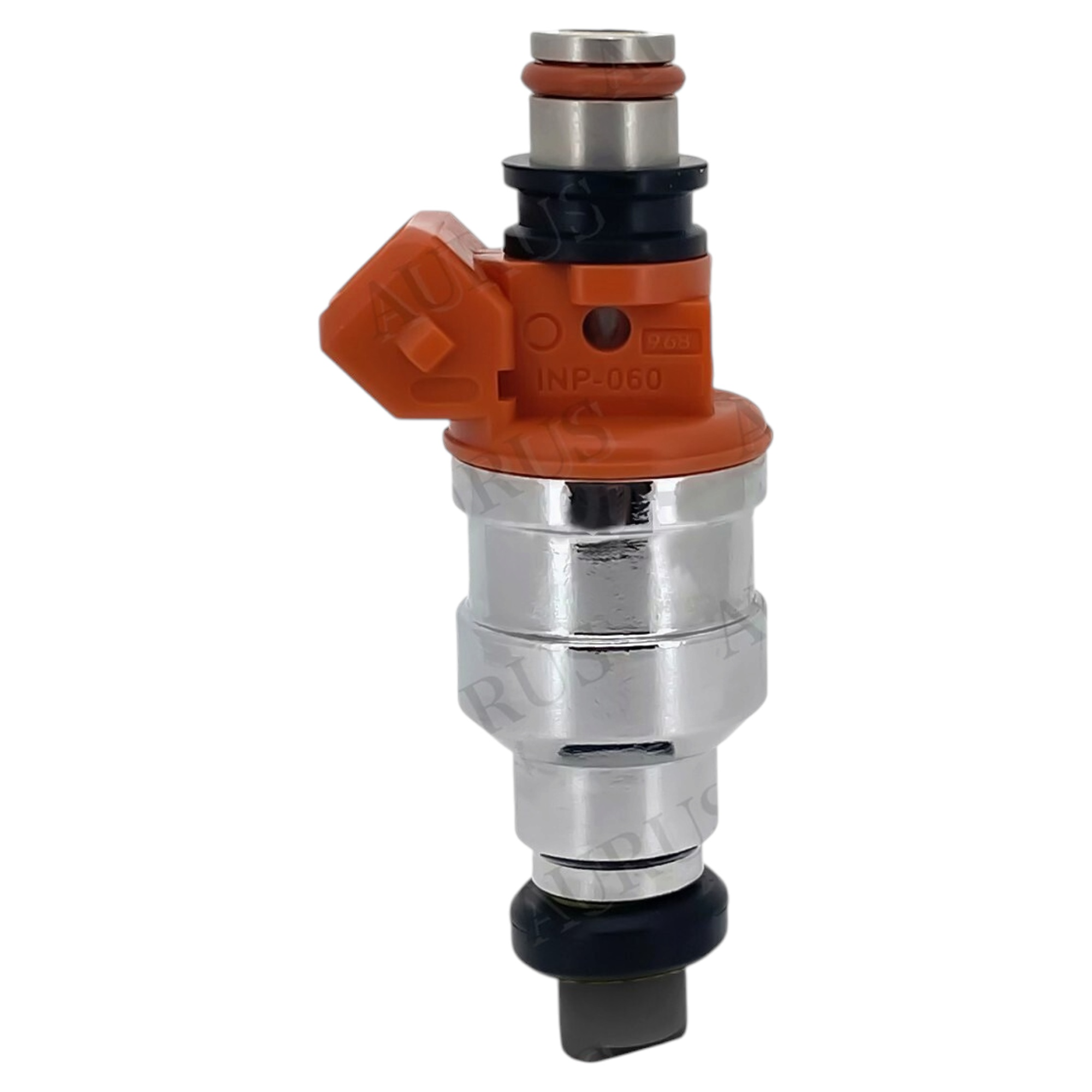 Aurus OEM Fuel Injector for 1995-2000 Chrysler Dodge 2.5L V6 cylinder INP060 INP-060