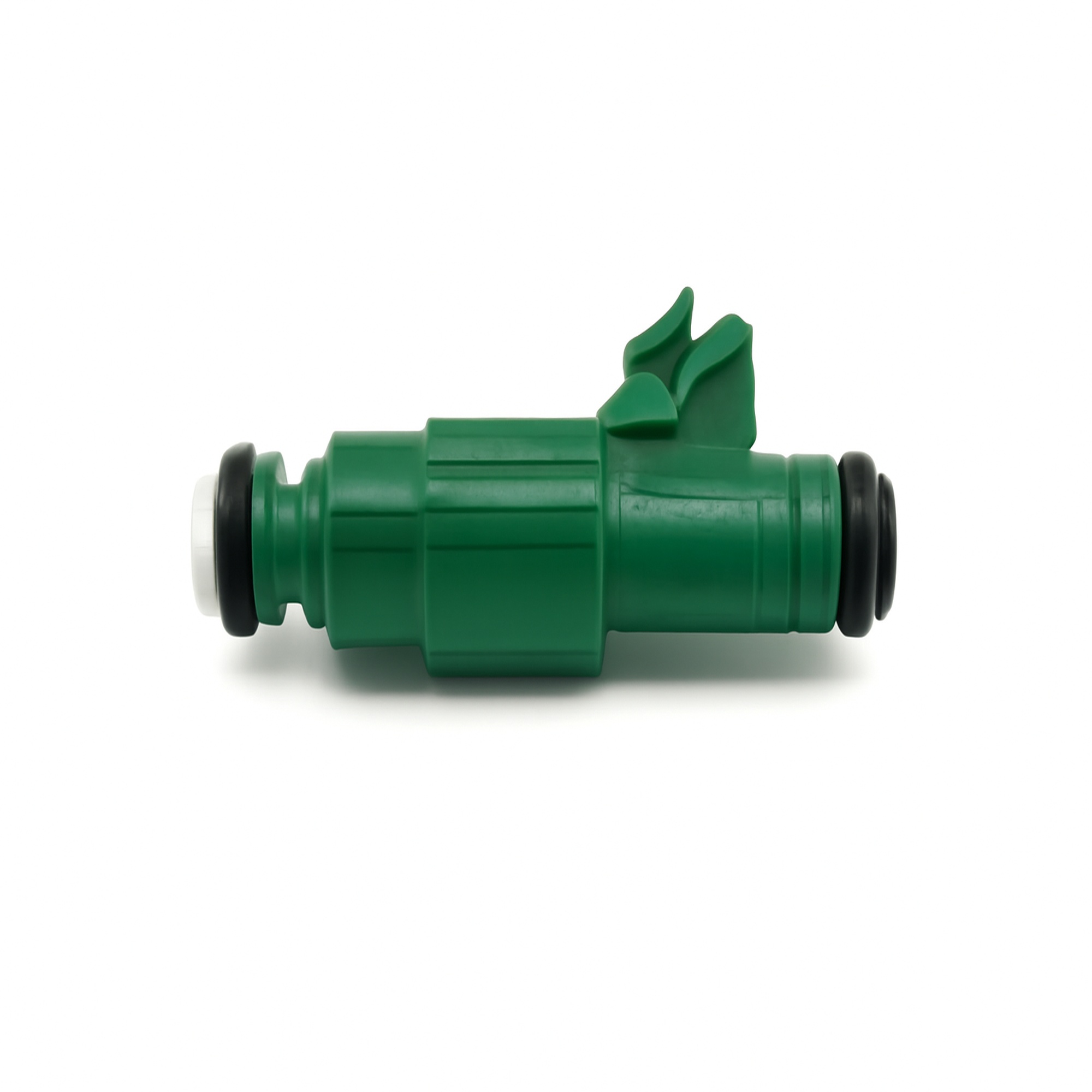 Aurus OEM Fuel Injector for 2003-2007 Mazda 3 5 6 2.3L I4 0280156193 thumbnail 3