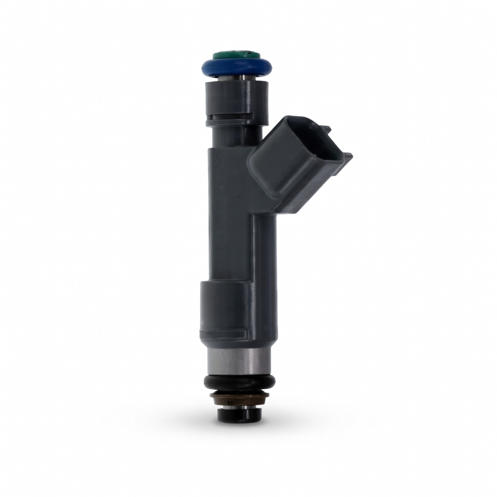 Denso OEM Fuel Injector for 2009-2012 Chevrolet Malibu HHR Pontiac 2.2L 2.4L 12613163