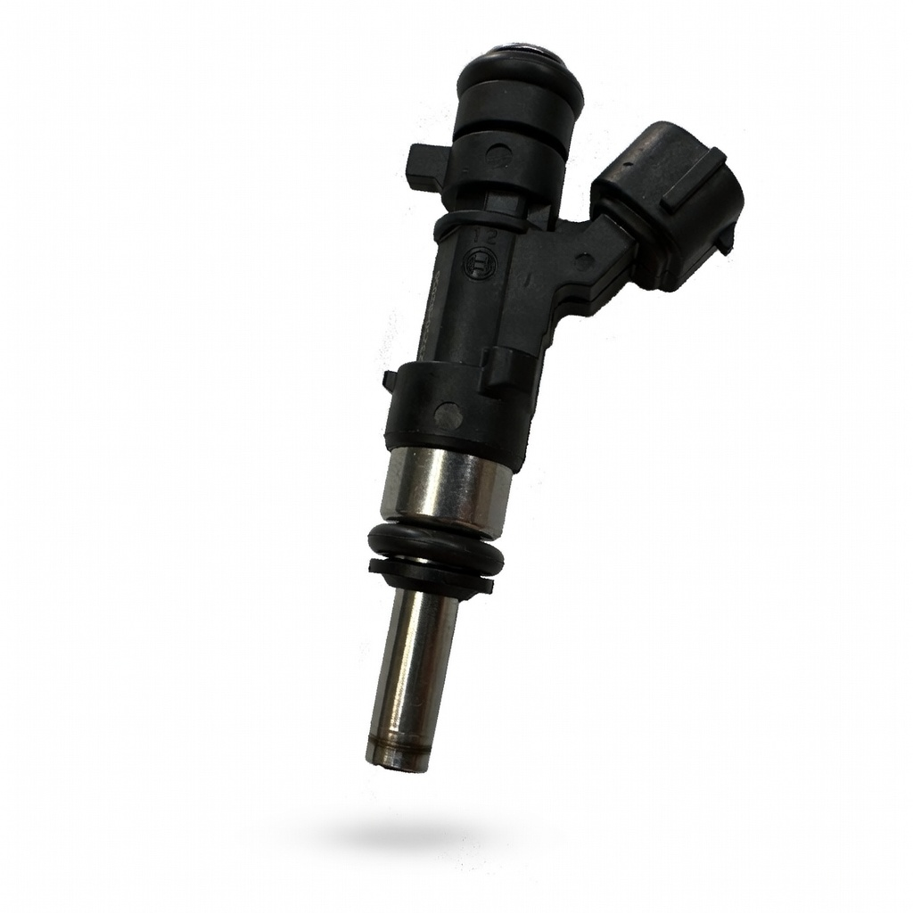 Bosch OEM Fuel Injector 2006-2015 Toyota Yaris Aygo Subaru Daihatsu 1.0L 0280158295