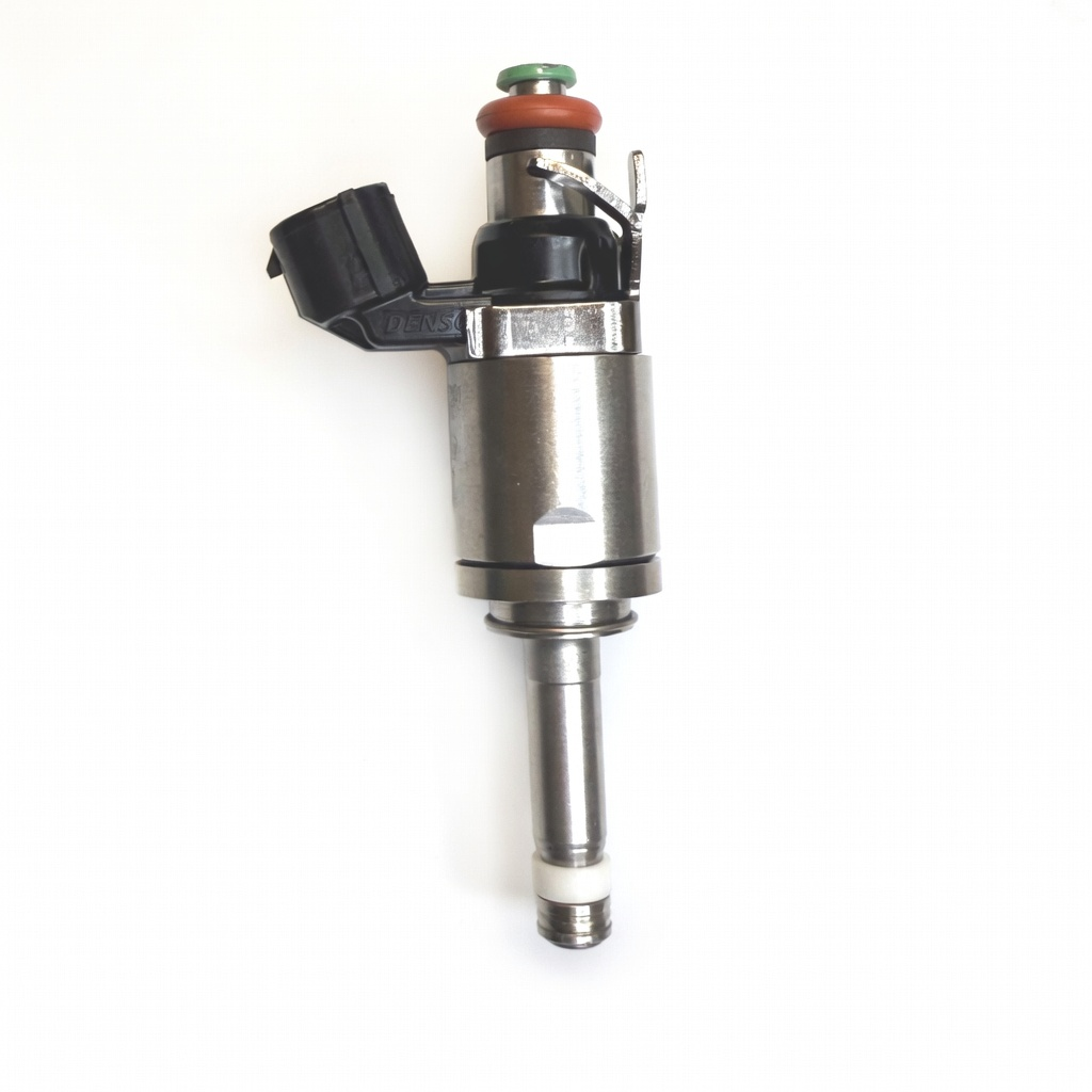 Denso OEM Fuel Injector for 2014-2020 Acura RLX MDX TLX 3.5L V6 16450-R9P-A01
