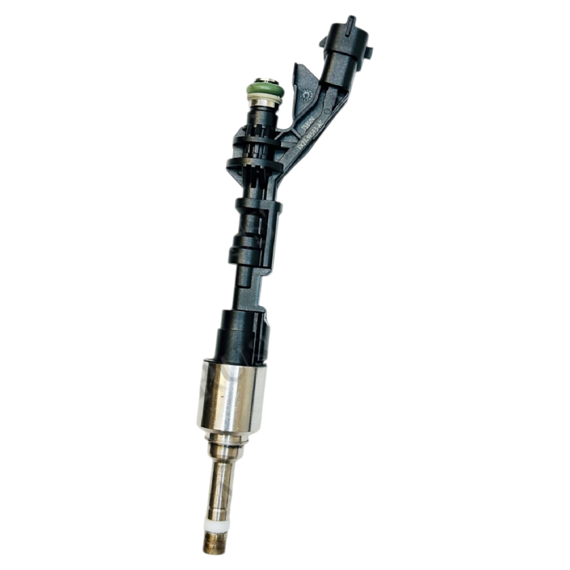 Aurus OEM Fuel Injector 2012-2019 BMW 435i 535I 640I X3 X4 X5 X6 M2 3.0L L6 0261500260