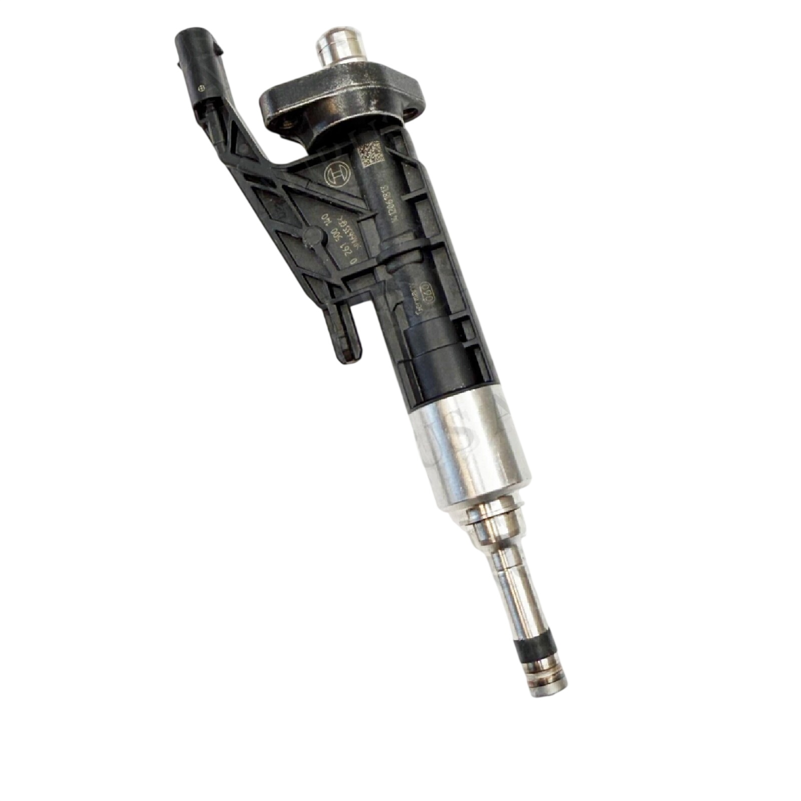 Aurus OEM Fuel Injector 1 for 2016-2021 BMW X1 X3 230i 330i 430i 530i 530e 740e 0261500140