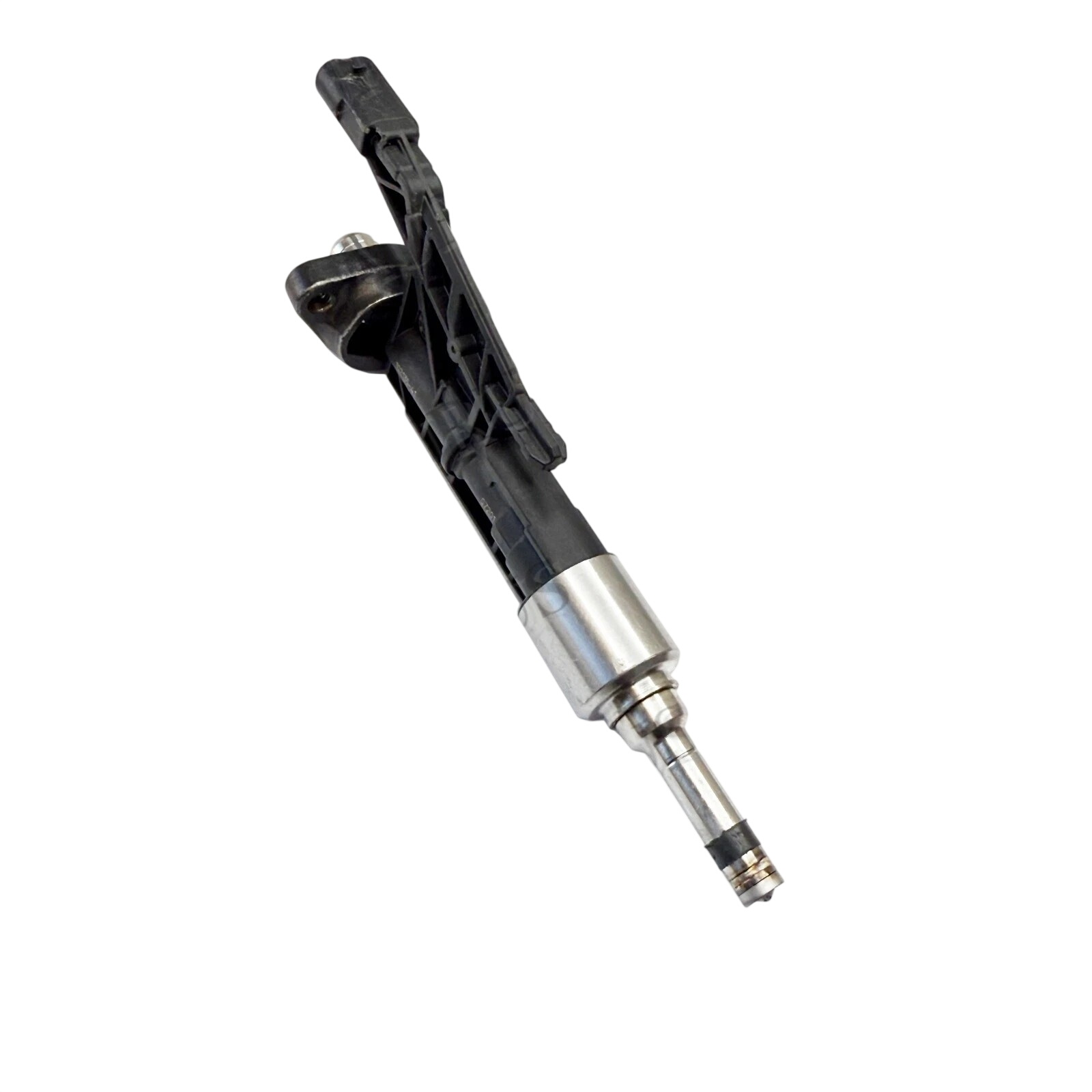 Aurus OEM Set of 3 Fuel Injectors for 2014-2020 BMW i8 MINI COOPER Clubman Countryman 1.5L 0261500140 thumbnail 3