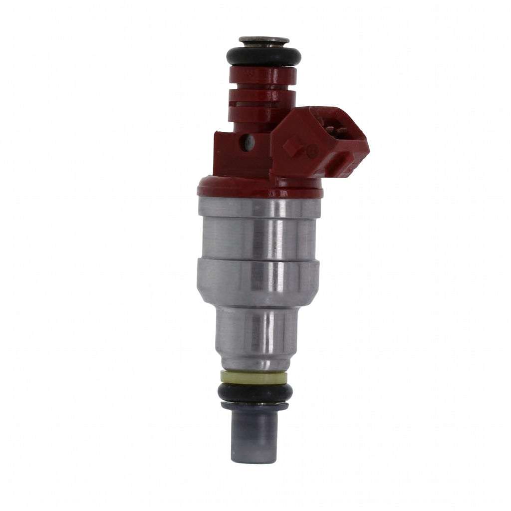 Bosch OEM Fuel Injector for 1992-2000 Dodge Plymouth Chrysler 3.0L V6 0280150774