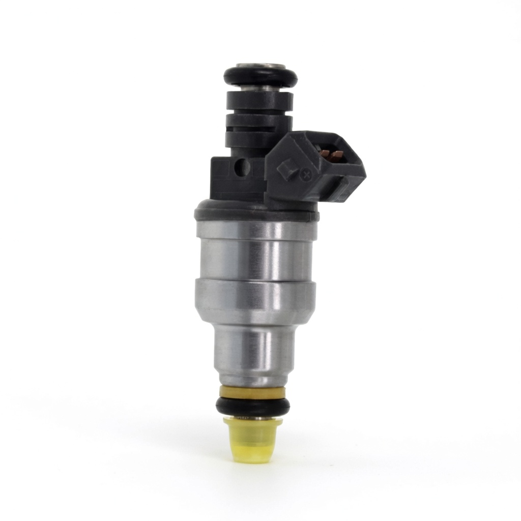 Bosch OEM Fuel Injector for 1995-2000 Pontiac Chevrolet Buick Oldsmobile 3.8L V6 0280150973