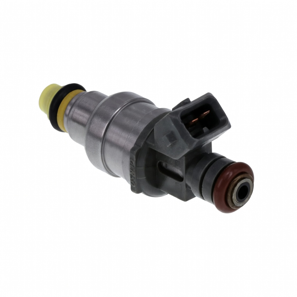 Aurus OEM Fuel Injector for 1998 1999 2000 2001 Mazda B3000 3.0L V6 XL5E-A2A thumbnail 2