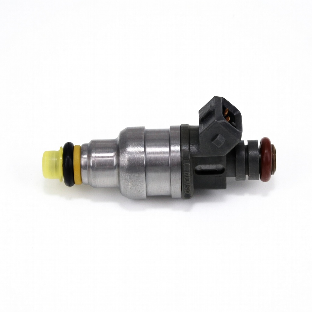 Aurus OEM Fuel Injector for 1998 1999 2000 2001 Mazda B3000 3.0L V6 XL5E-A2A thumbnail 3
