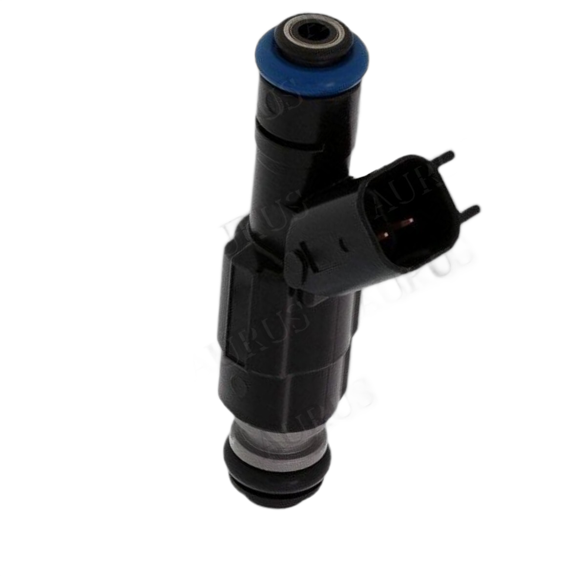 Aurus OEM Fuel Injector for 2000-2005 Cadillac Pontiac Oldsmobile 4.0 4.6 V8 0280155923