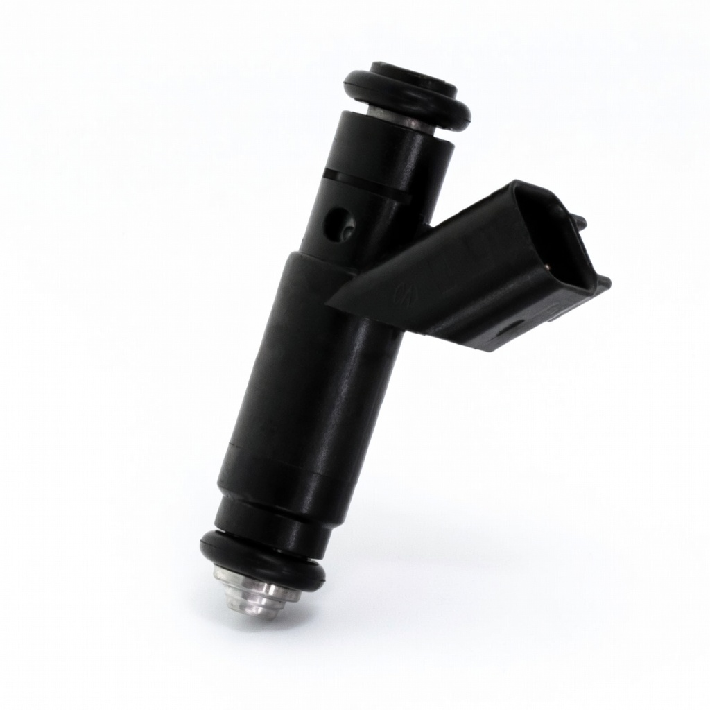 Siemens OEM Fuel Injector for 1998-1999 Dodge Intrepid Chrysler 3.2L V6 04591308