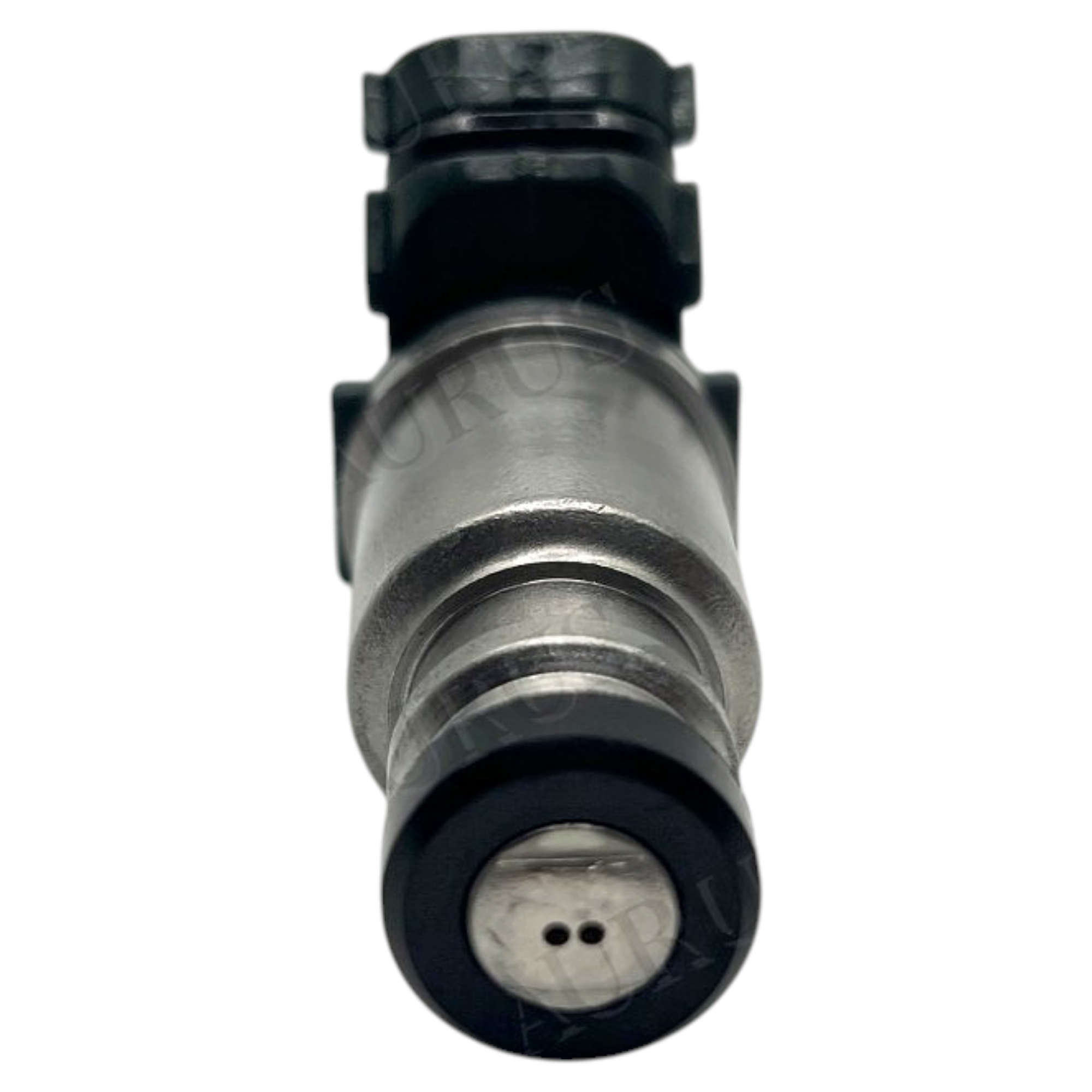 Denso Fuel Injectors with Test Report for Lexus SC400 LS400 thumbnail 2