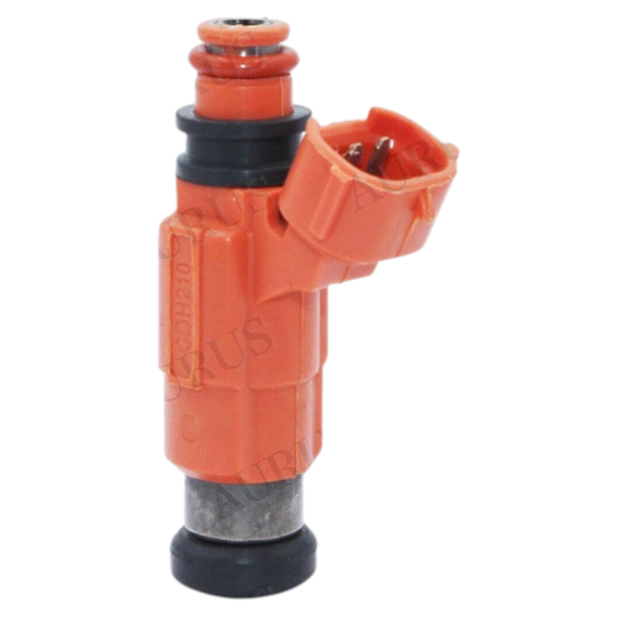 Bosch OEM Fuel Injector for 1999-2005 Mitsubishi Chevy Chrysler Dodge 2.5 2.7 3.0 CDH-210
