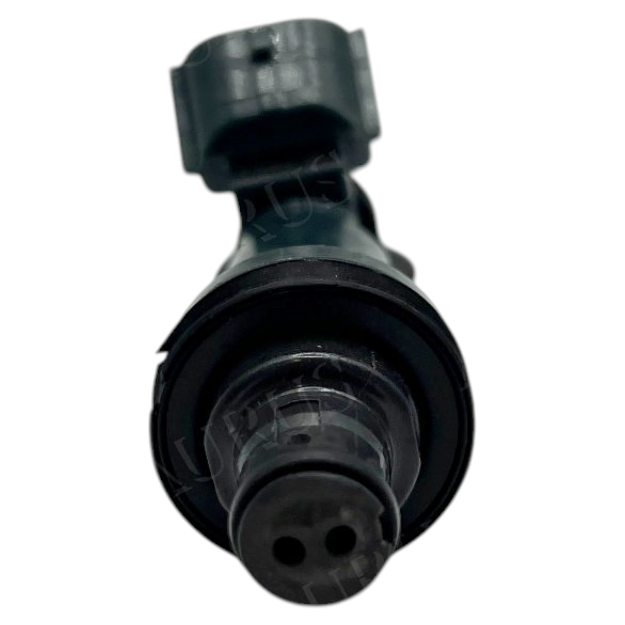 Denso 23250-20020 Reman Fuel Injector w/ Flow Test Report – OEM thumbnail 4
