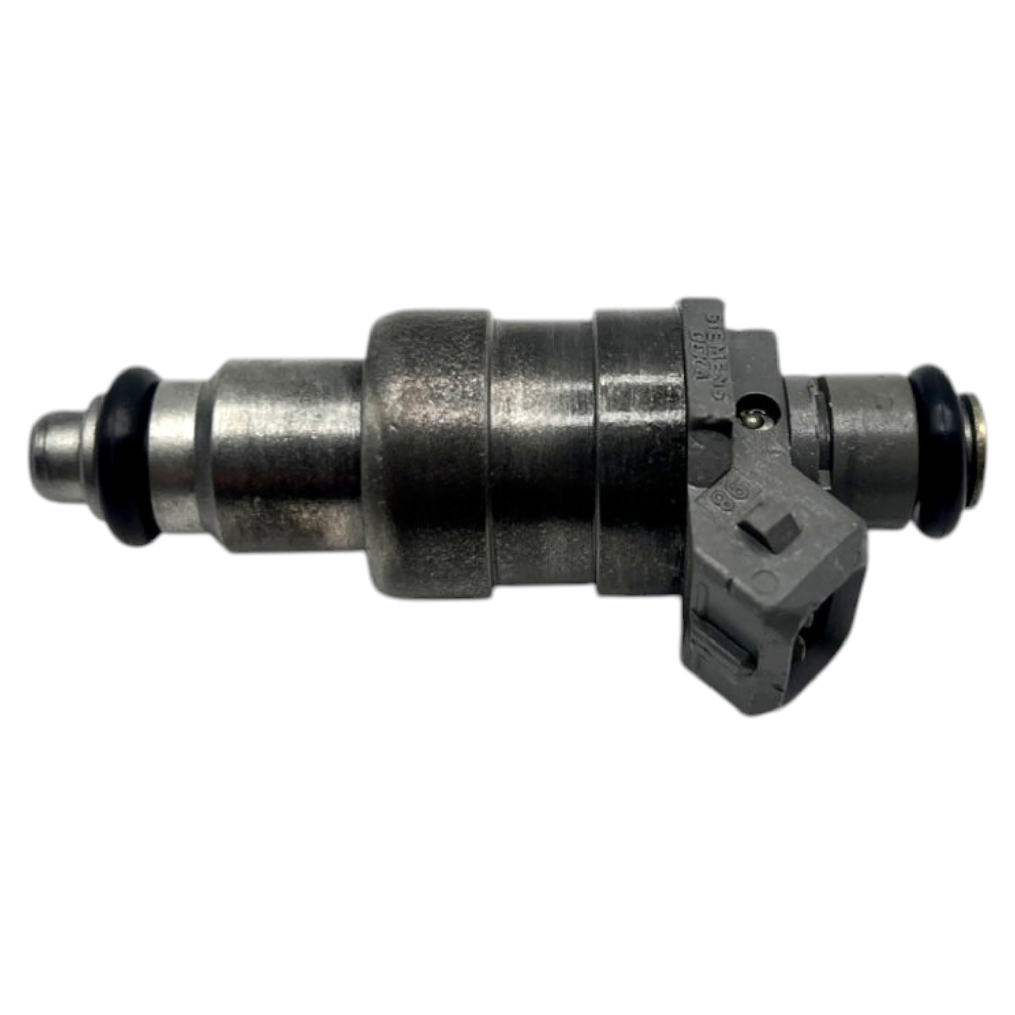 Siemens OEM Set of 8 Fuel Injectors for 1996-1999 Jeep Dodge 5.2L 5.9L V8 53030778 thumbnail 4
