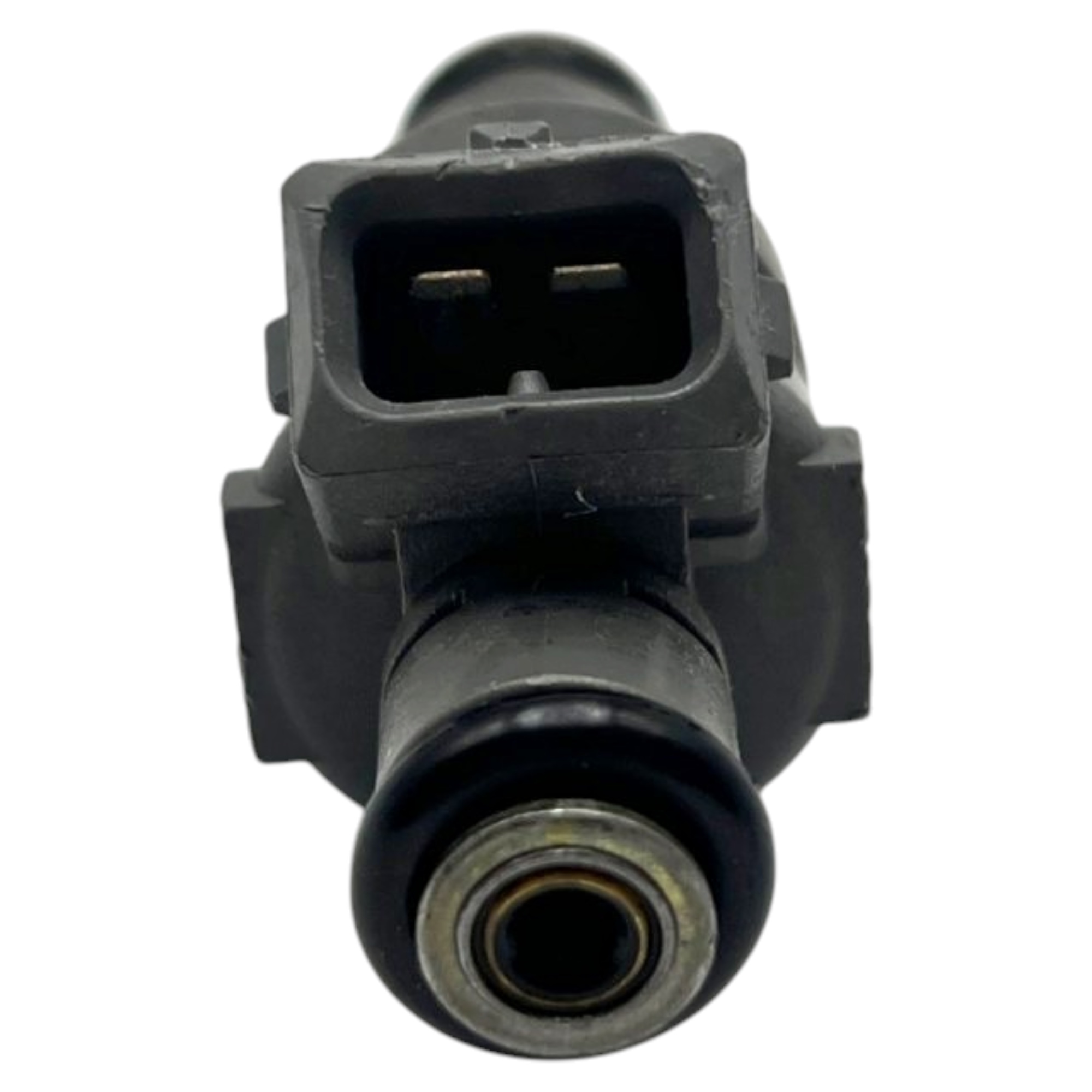 Siemens OEM Set of 8 Fuel Injectors for 1996-1999 Jeep Dodge 5.2L 5.9L V8 53030778 thumbnail 2