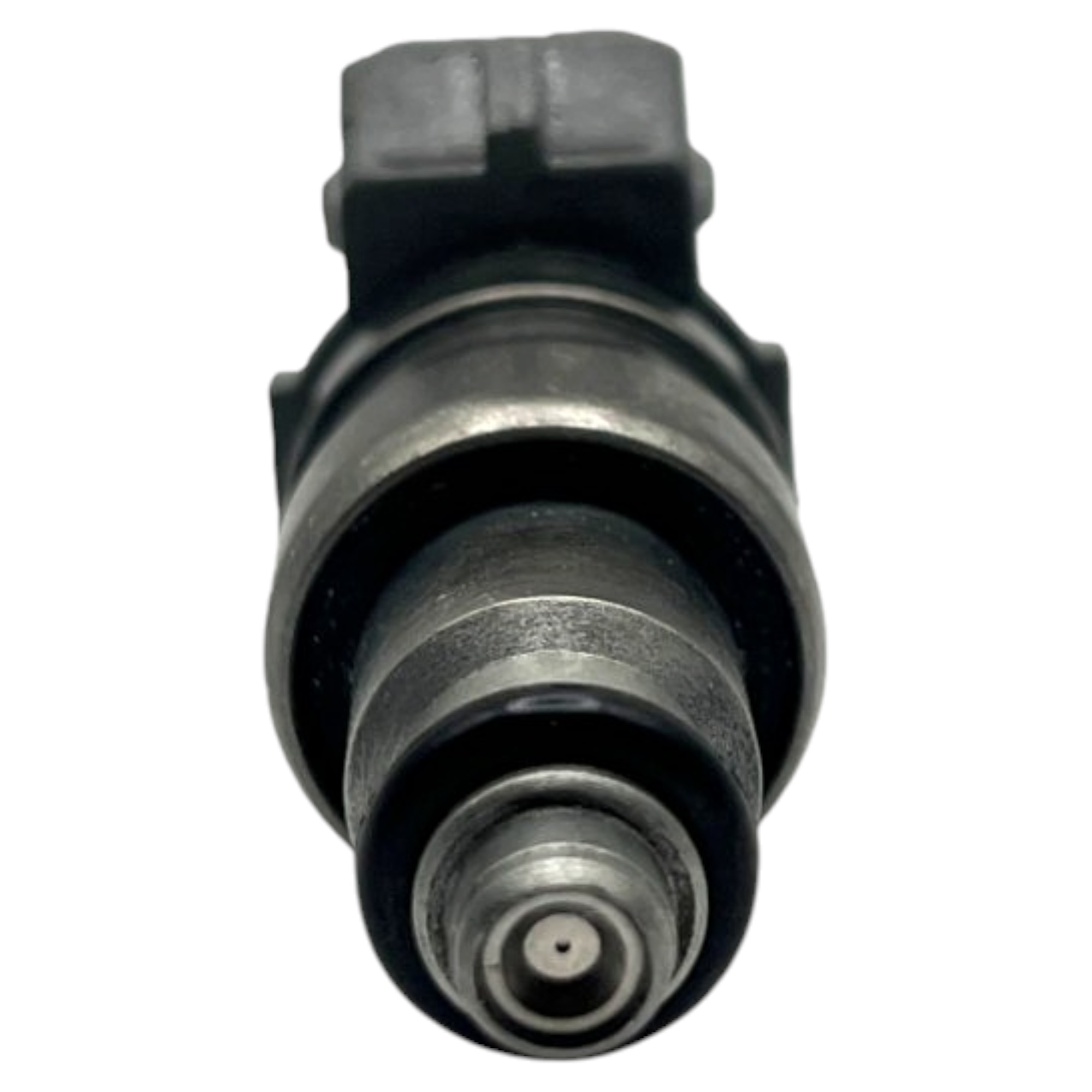 Siemens OEM Set of 8 Fuel Injectors for 1996-1999 Jeep Dodge 5.2L 5.9L V8 53030778 thumbnail 5