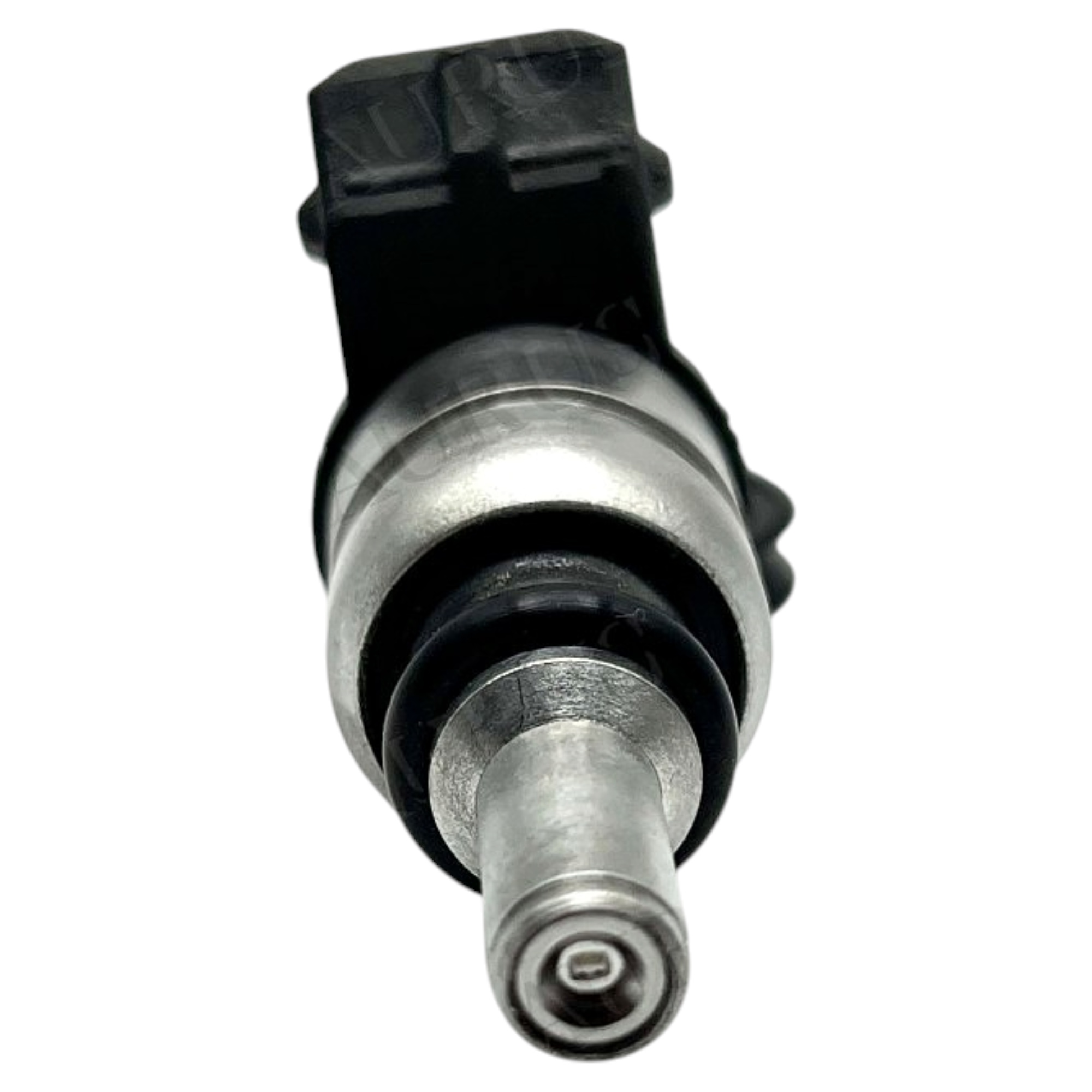 Siemens OEM Set of 6 Fuel Injectors for 1999-2006 BMW 320i 325ci 325i 325xi 525i X3 Z3 Z4 1427240 thumbnail 5
