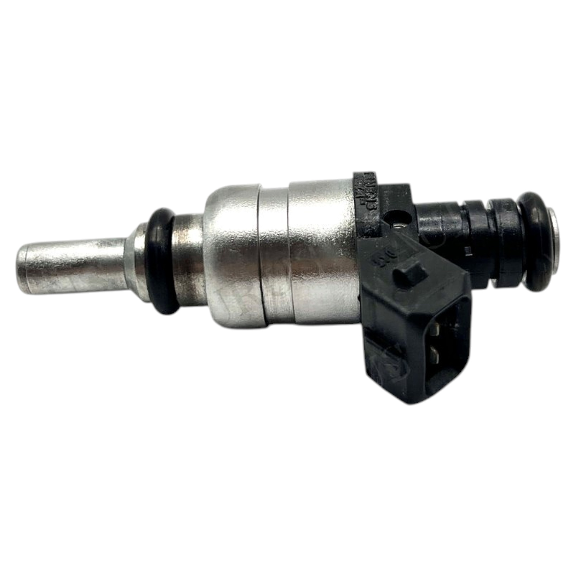 Siemens OEM Fuel Injector for 1999-2006 BMW 320i 325ci 325i 325xi 525i X3 Z3 Z4 1427240 thumbnail 2