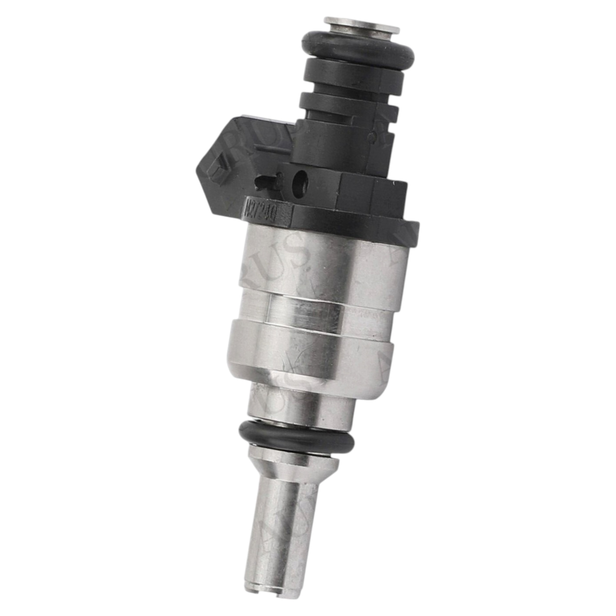 Siemens OEM Fuel Injector for 1999-2006 BMW 320i 325ci 325i 325xi 525i X3 Z3 Z4 1427240