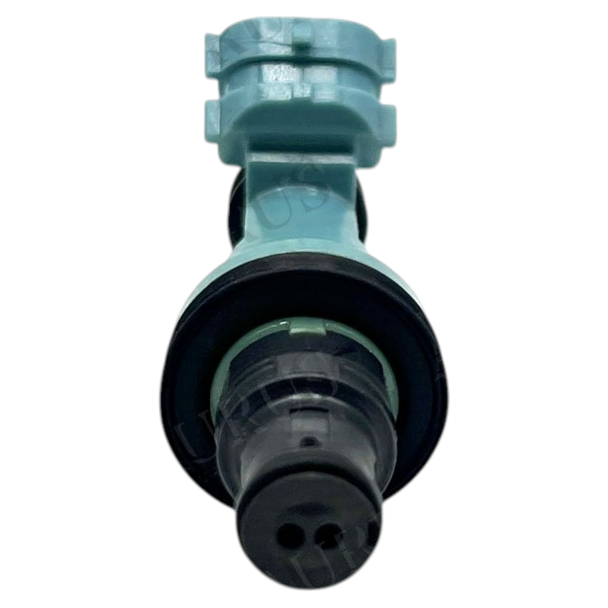 AURUS 23250-46090 Fuel Injector w/ Flow Test Certificate – Made in USA thumbnail 5
