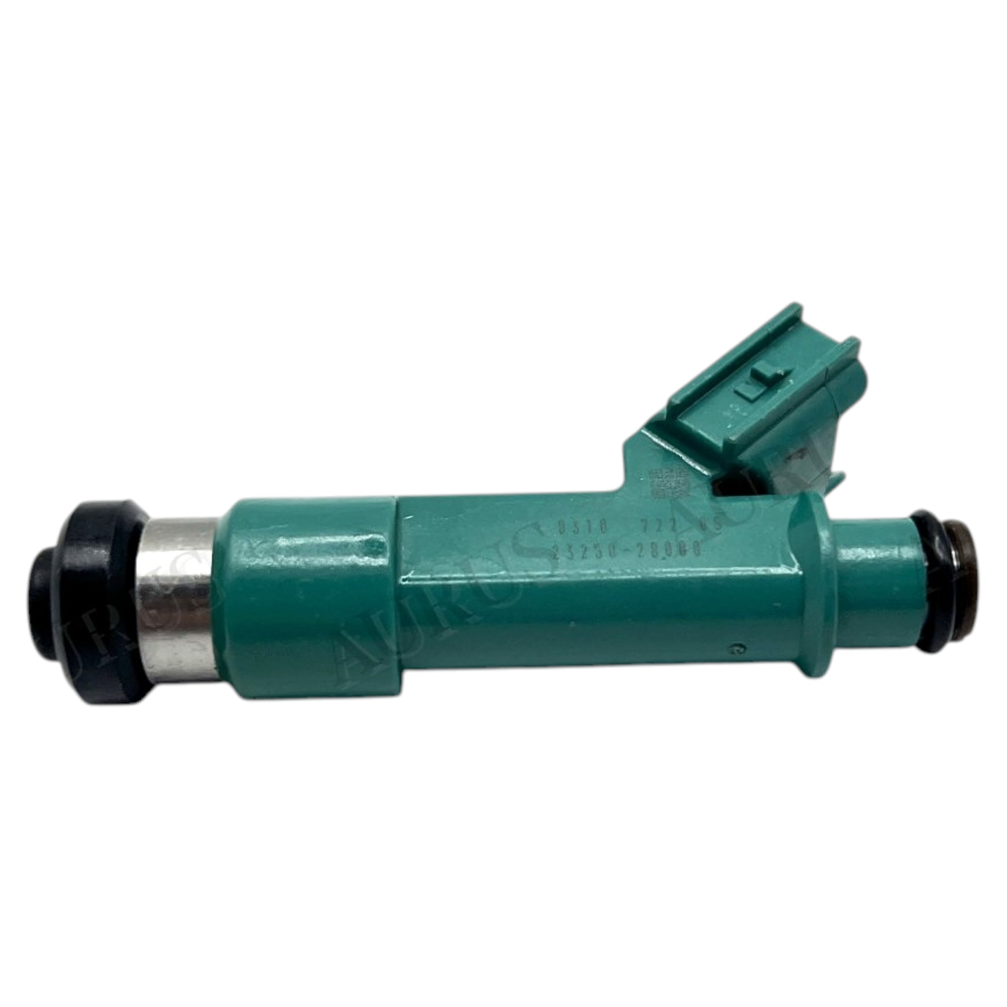 Denso Fuel Injectors with Test Report for Toyota Solara Scion x B thumbnail 4
