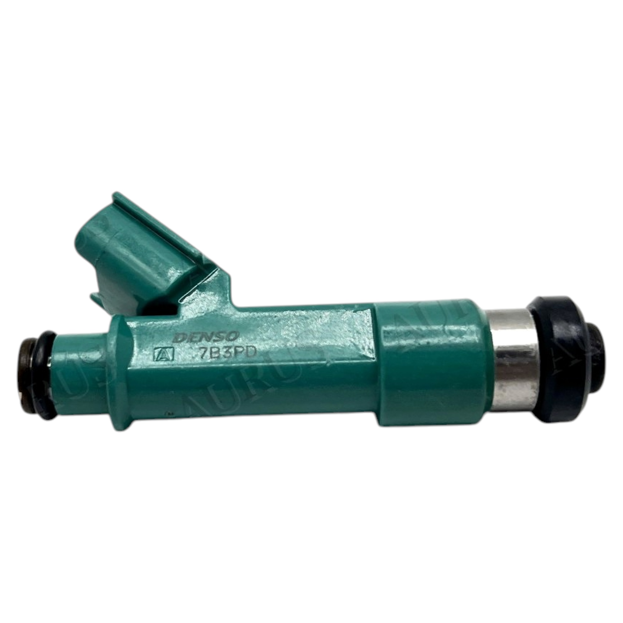 Denso OEM Fuel Injector for 2004-2015 Toyota Matrix Highlander RAV4 Scion TC XB 23250-28080