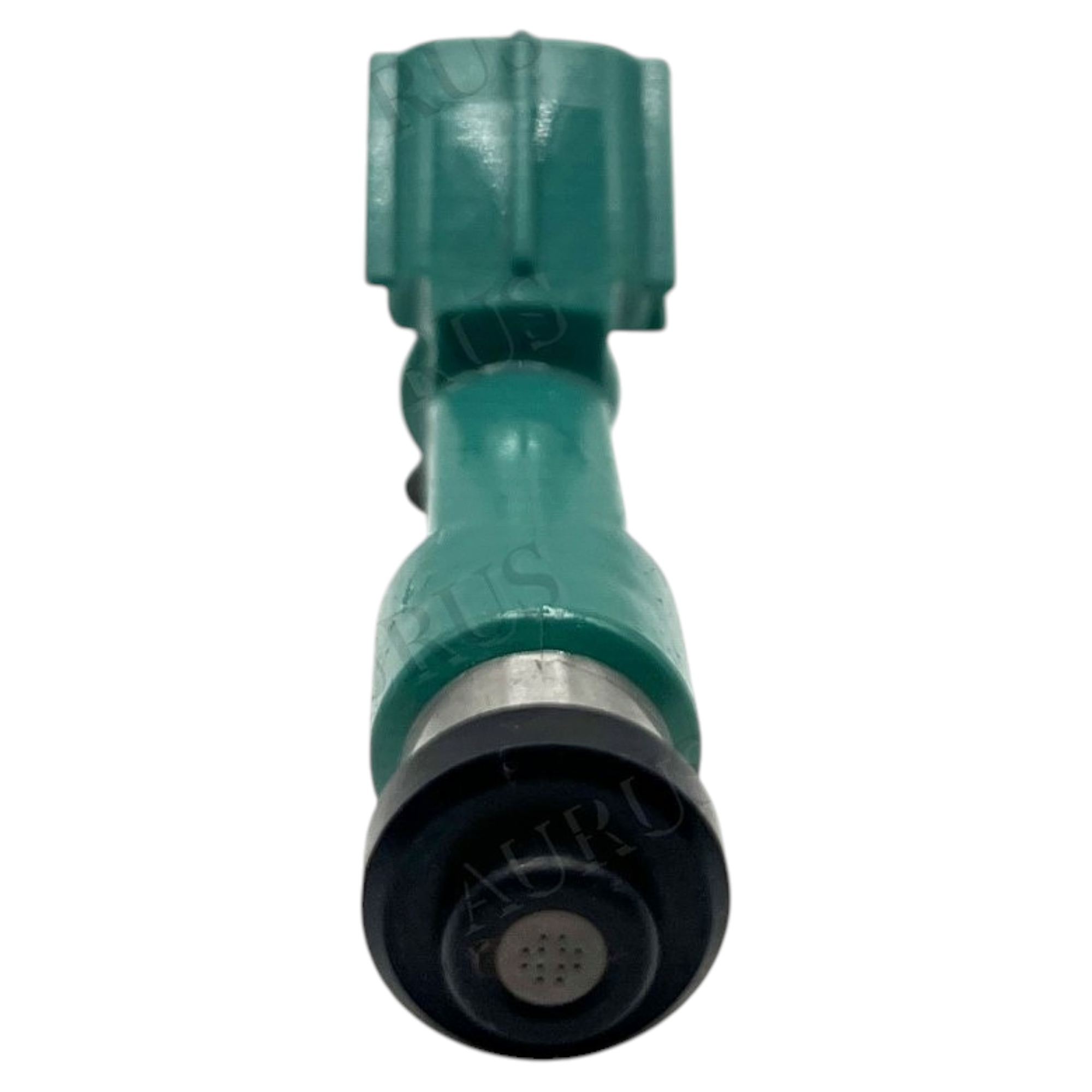 Denso OEM Fuel Injector for 2004-2015 Toyota Matrix Highlander RAV4 Scion TC XB 23250-28080 thumbnail 5