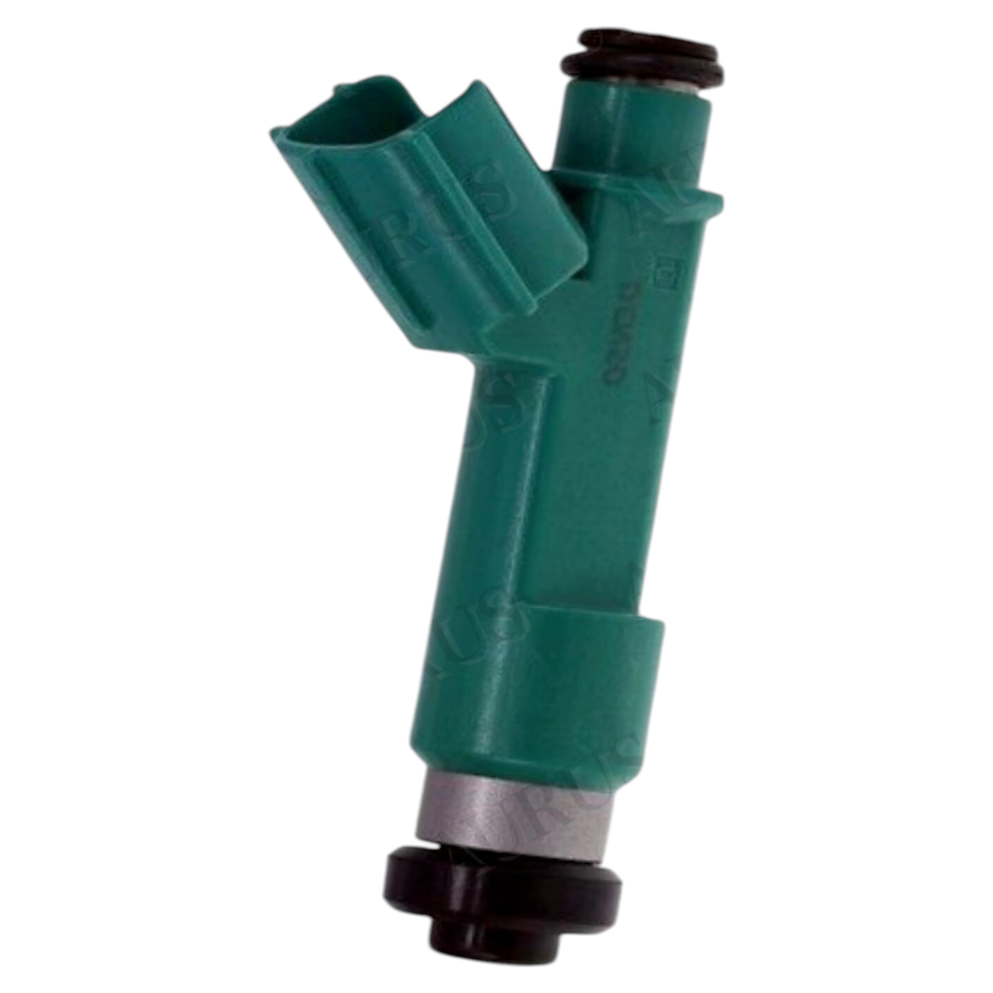Denso OEM Fuel Injector for 2004-2015 Toyota Matrix Highlander RAV4 Scion TC XB 23250-28080 thumbnail 3