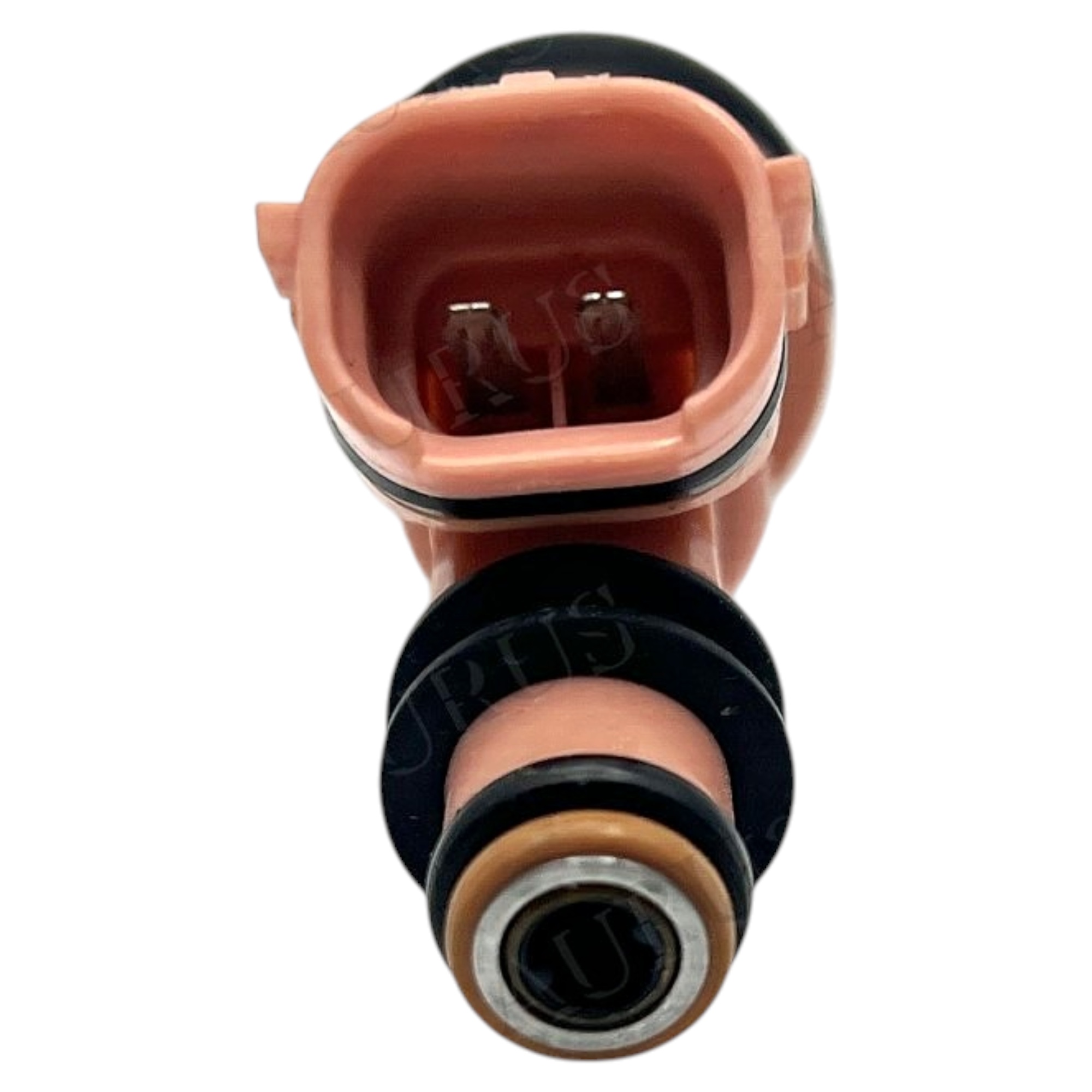 Denso OEM Fuel Injector for 1998-2010 Lexus GS400 GS430 LS400 LS430 SC400 SC430 23250-50030 thumbnail 4