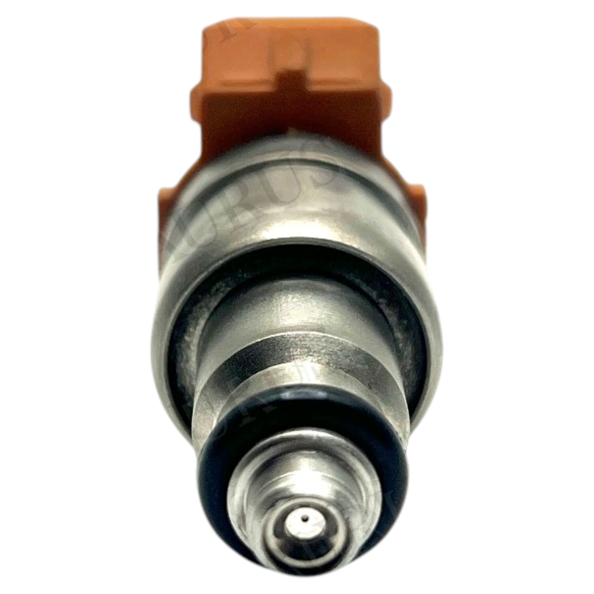 Siemens OEM Set of 6 Fuel Injectors for 1991-1993 Jeep Cherokee Comanche Wrangler 4.0L I6 4612402 thumbnail 2