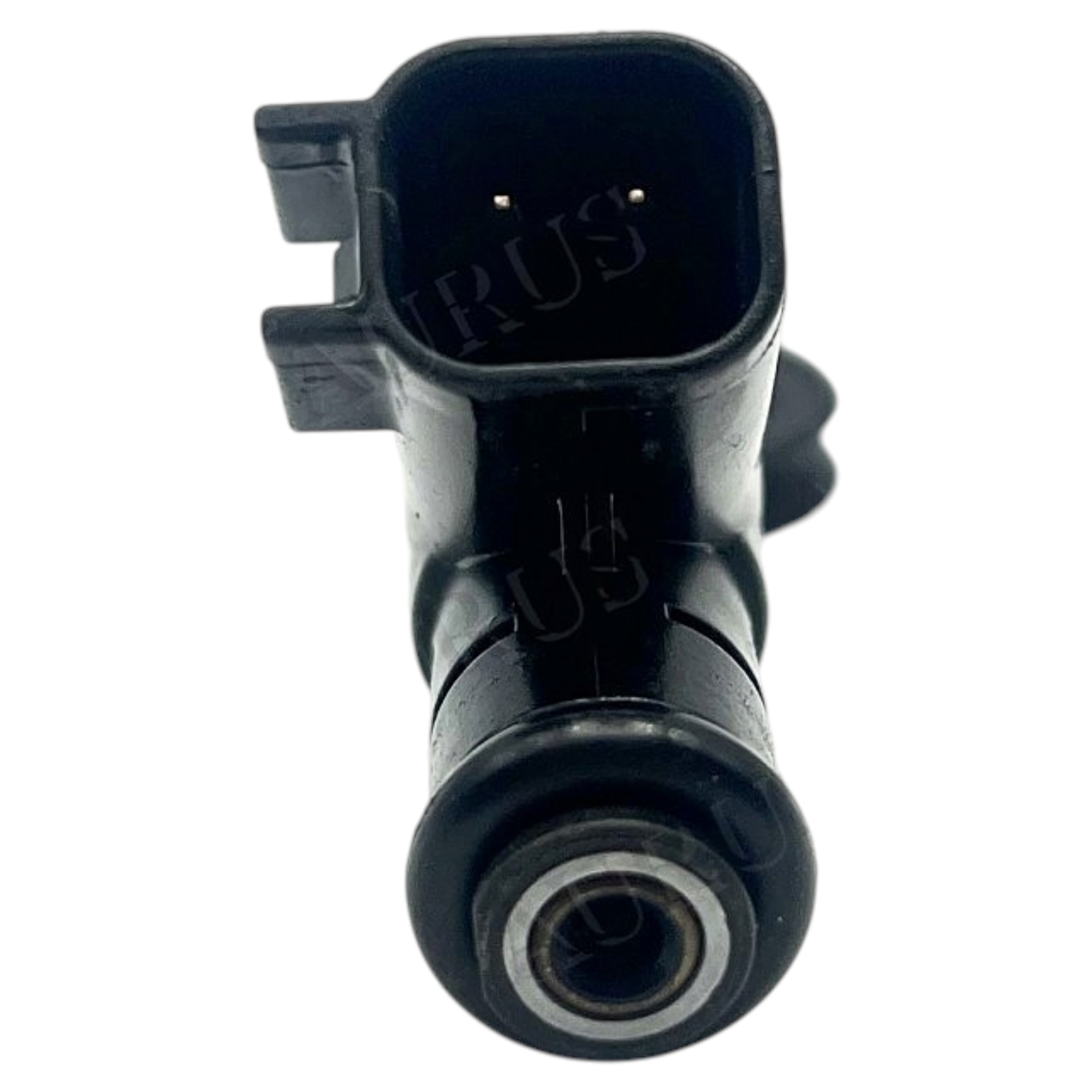 Siemens OEM Set of 4 Fuel Injectors for 2007-2017 Jeep Dodge Chrysler 2.0 2.4 I4 04891577AC thumbnail 2