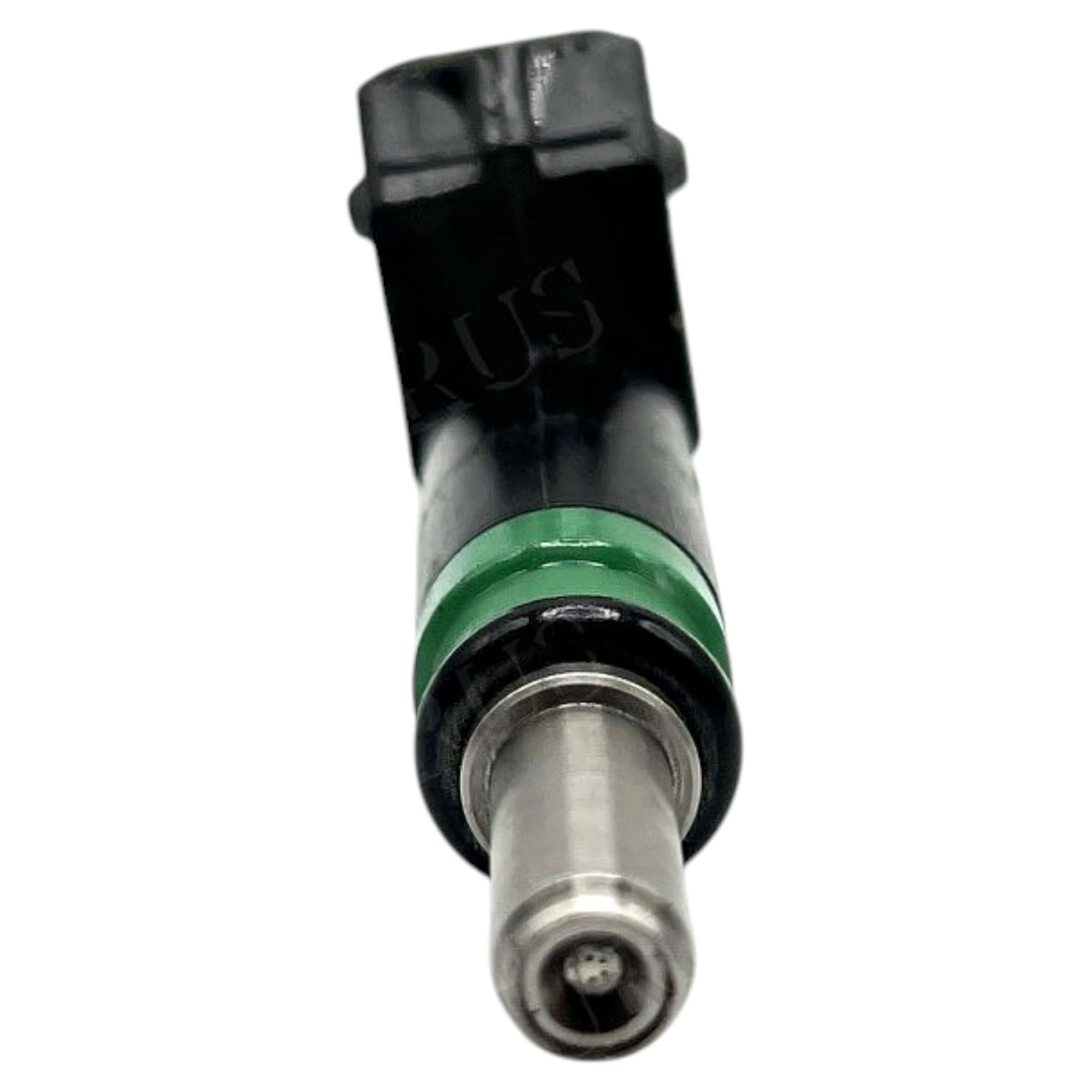 Siemens OEM Set of 8 Fuel Injectors for 2004-2010 BMW X5 545i 550i 650i 645Ci 750i 750Li V8 7525721 thumbnail 5