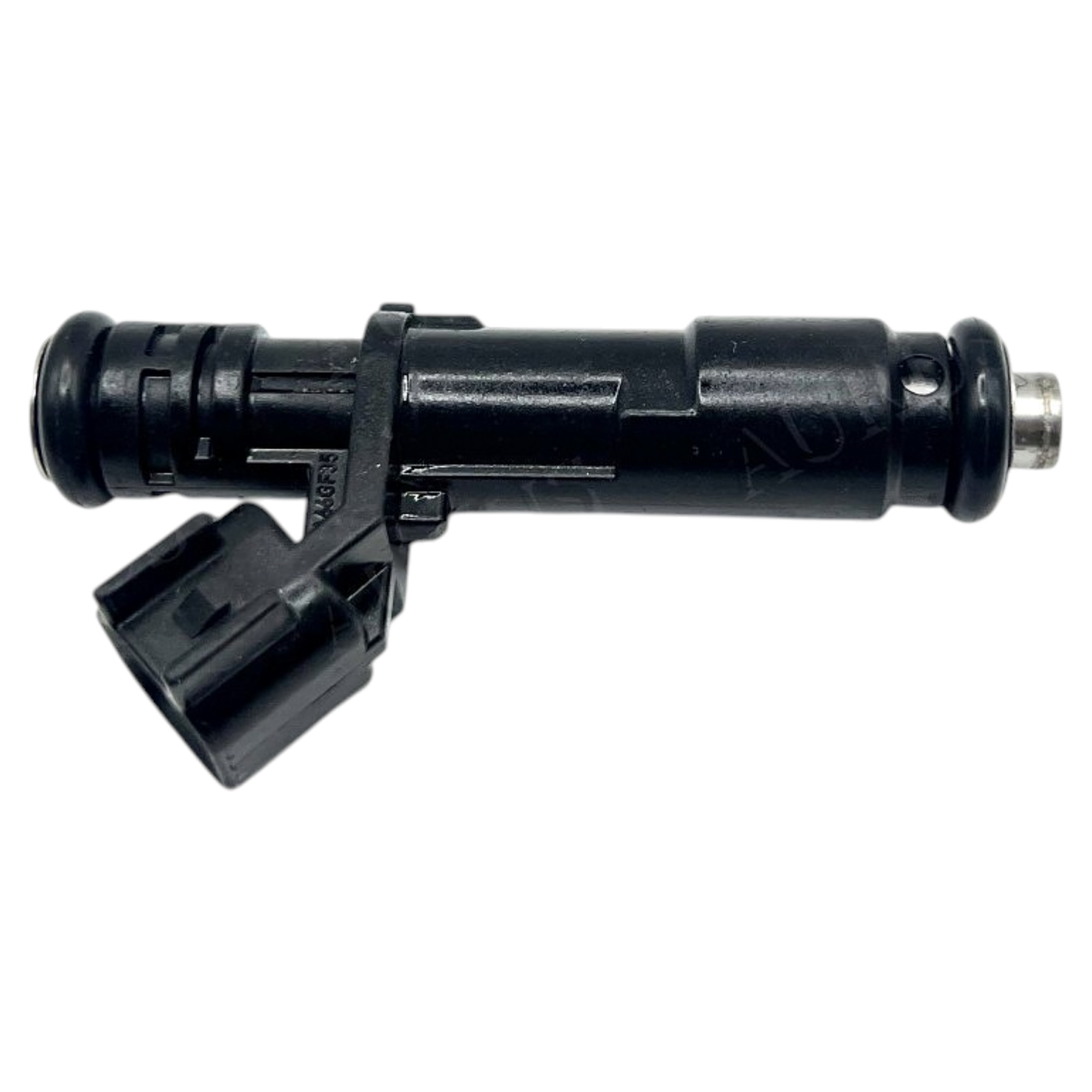 Siemens OEM Fuel Injector for 2013-2019 Chrysler Dodge Fiat Ram Jeep 2.0L 2.4L I4 04593986AA