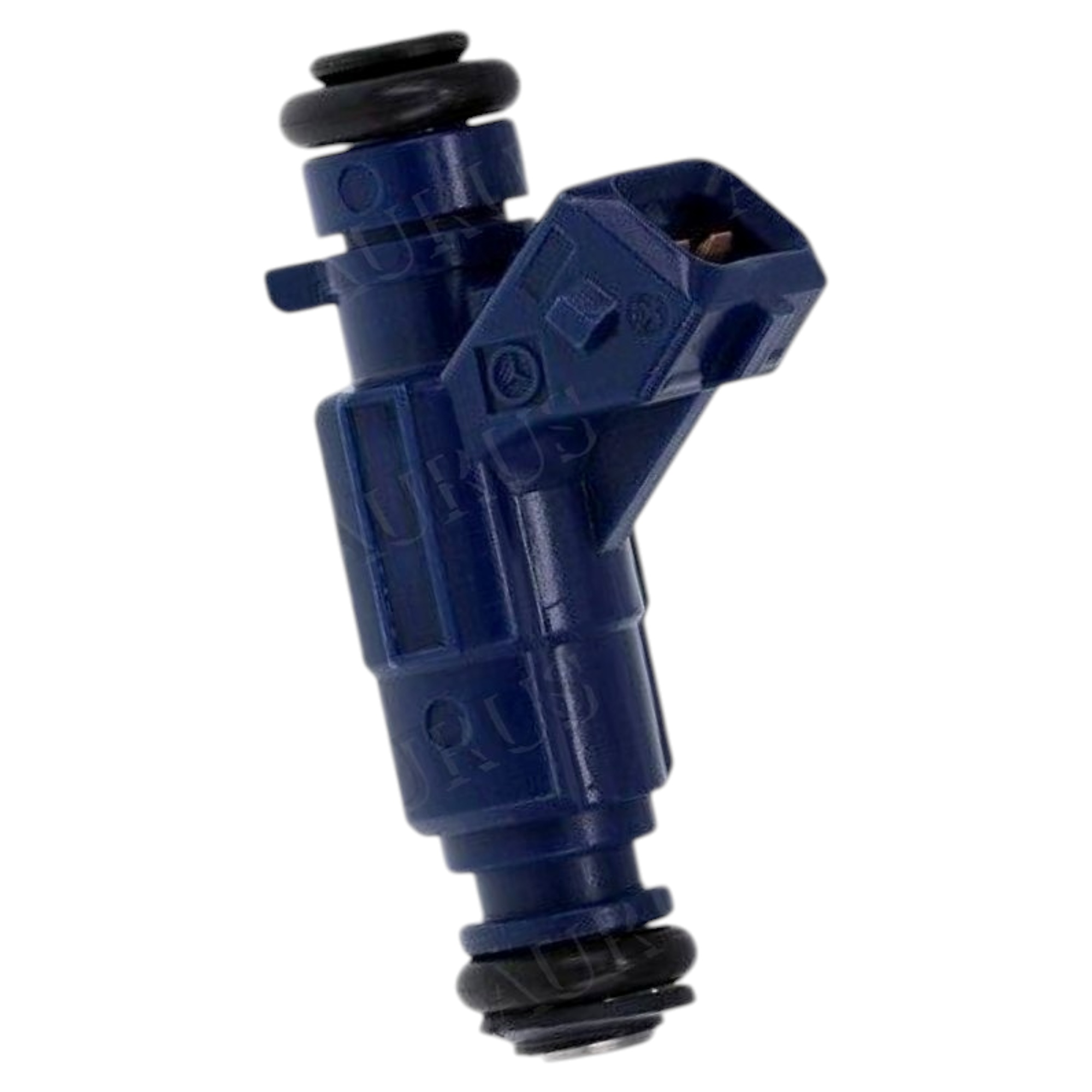 Bosch OEM Fuel Injector for 2000-2008 Mercedes C240 CLK320 E320 ML320 SLK320 V6 0280156014