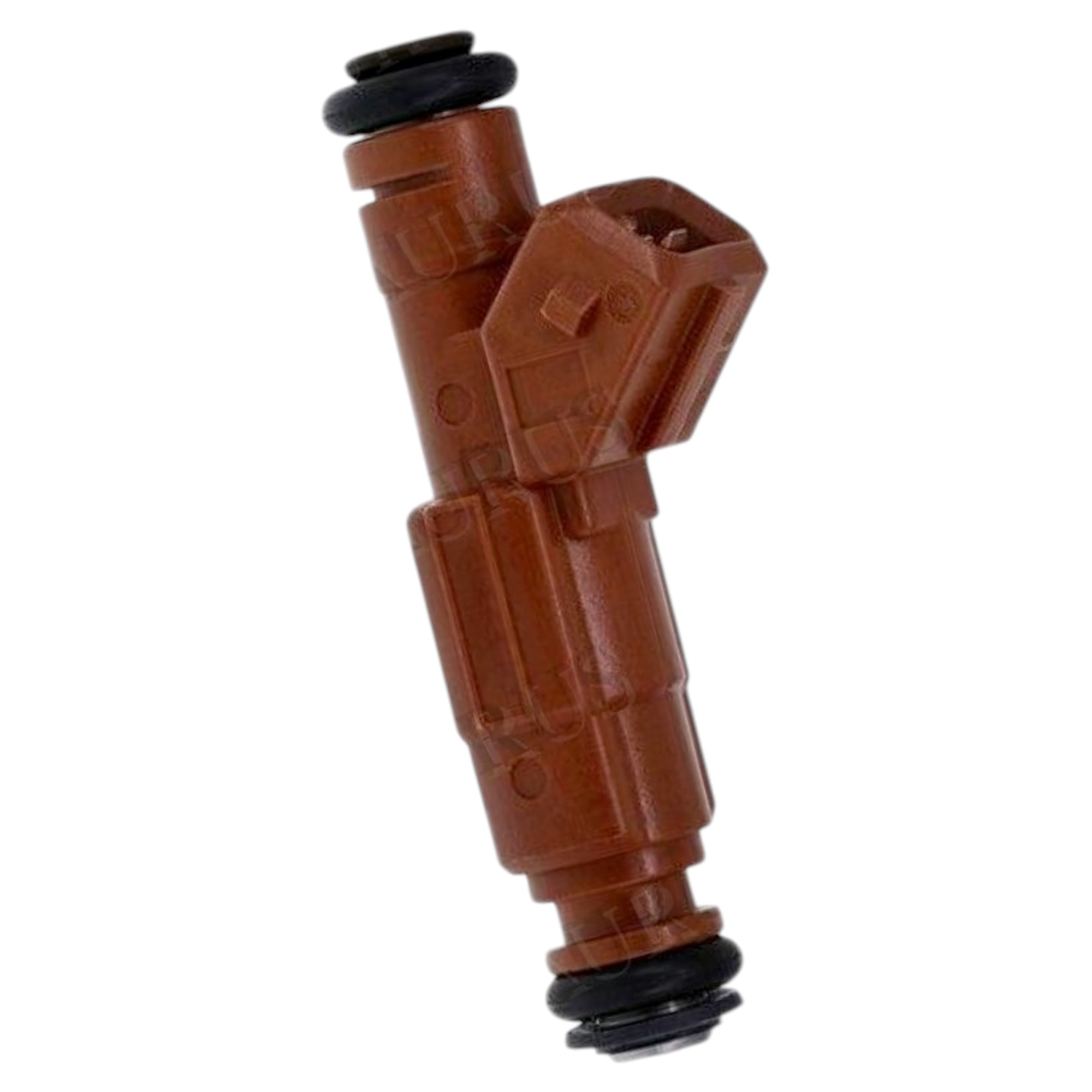 Bosch OEM Fuel Injector for 1998-2009 Volvo C70 S60 S70 V70 XC70 XC90 TURBO 0280155831